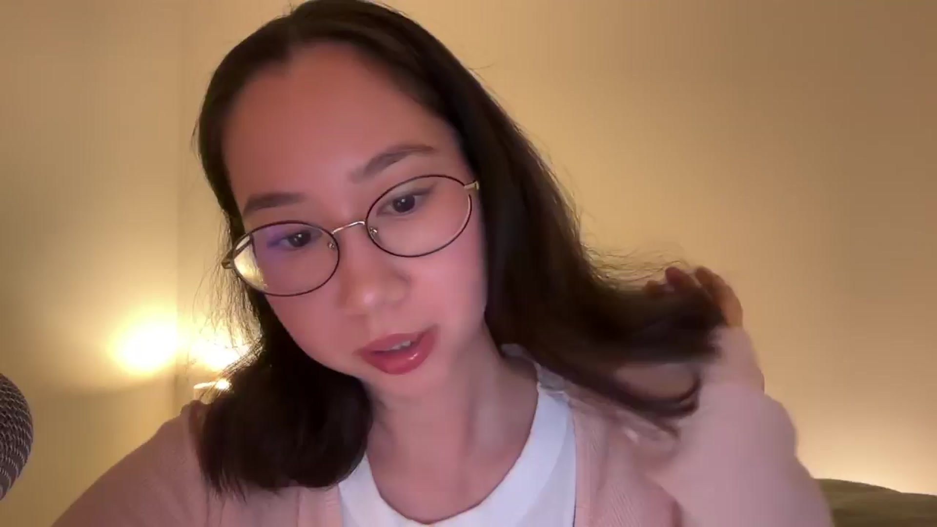 Gallery image thumbnail from cute_asian69's myfreecams stream on, 12/22/2024, 03:25 image 3 of 20