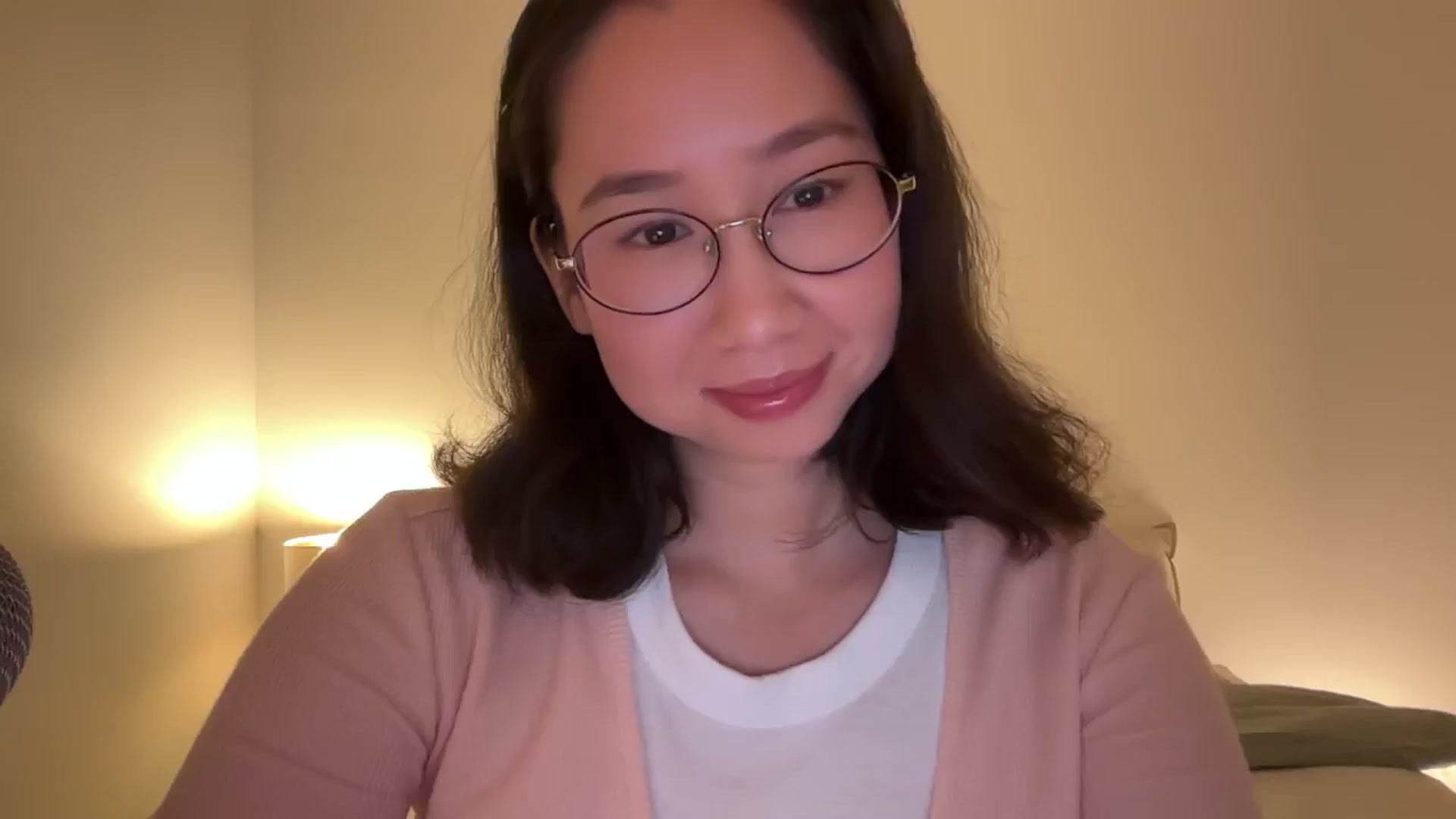 Gallery image thumbnail from cute_asian69's myfreecams stream on, 12/22/2024, 03:25 image 6 of 20