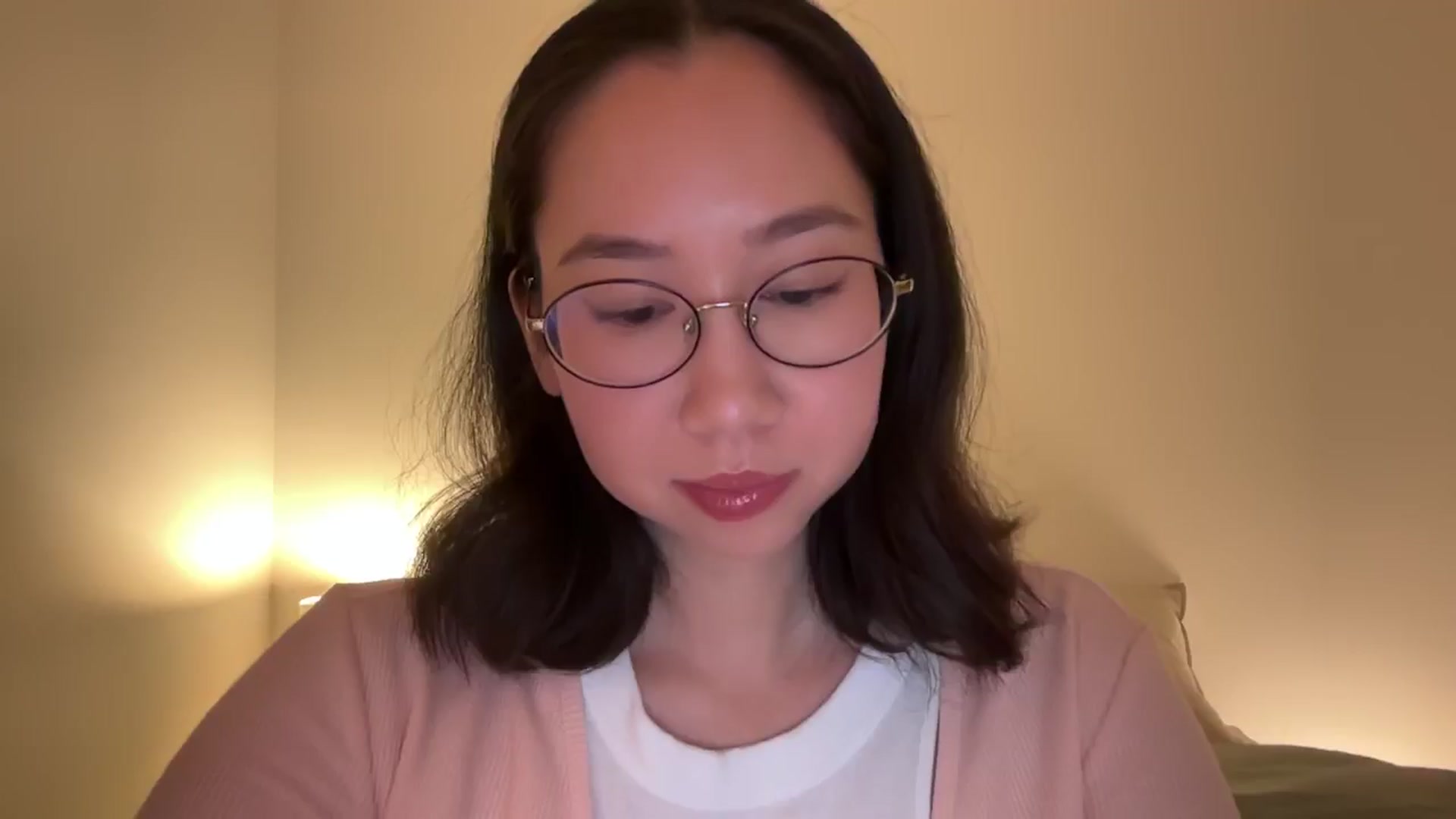 Gallery image thumbnail from cute_asian69's myfreecams stream on, 12/22/2024, 03:25 image 2 of 20