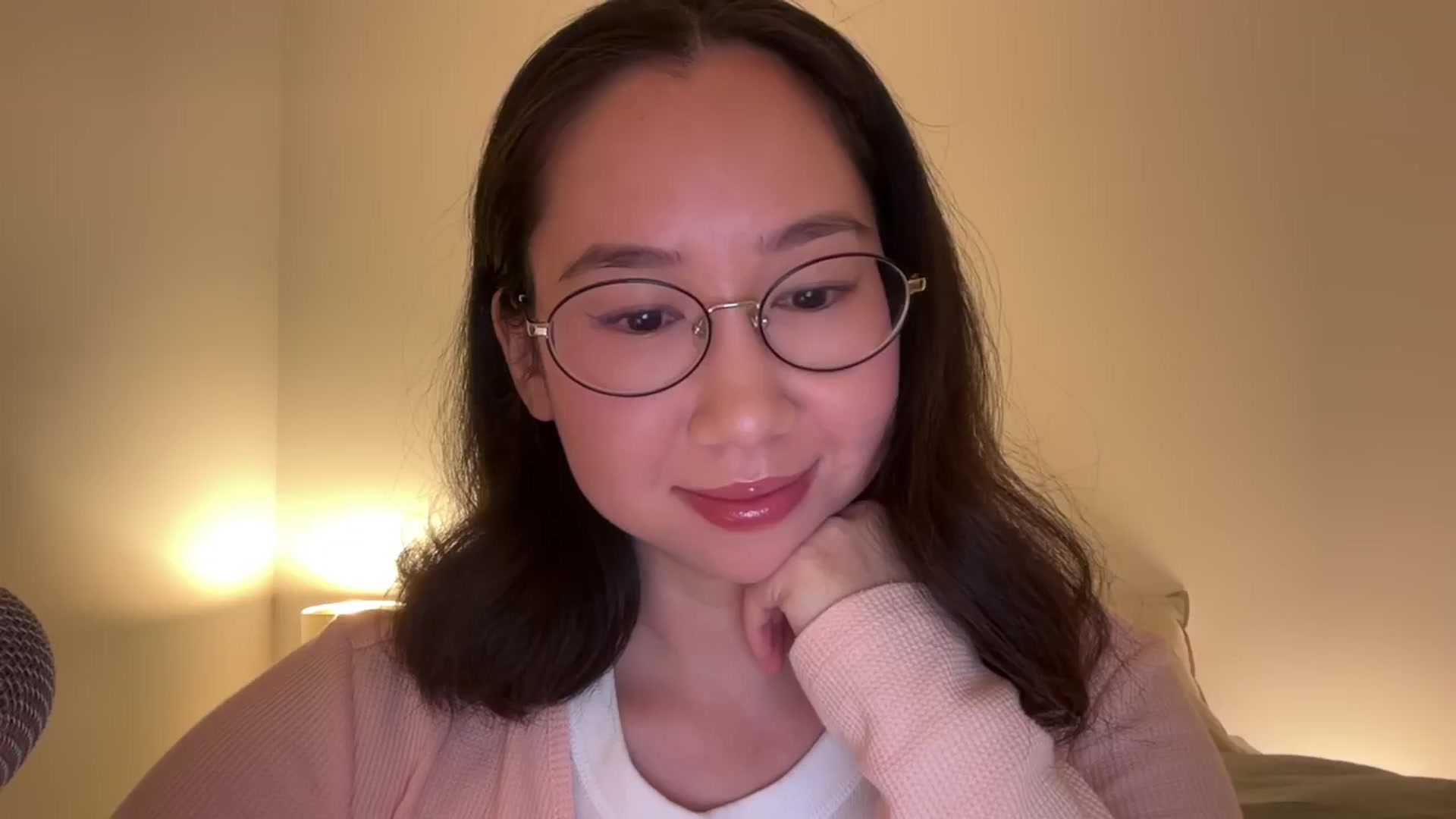 Gallery image thumbnail from cute_asian69's myfreecams stream on, 12/22/2024, 03:25 image 4 of 20