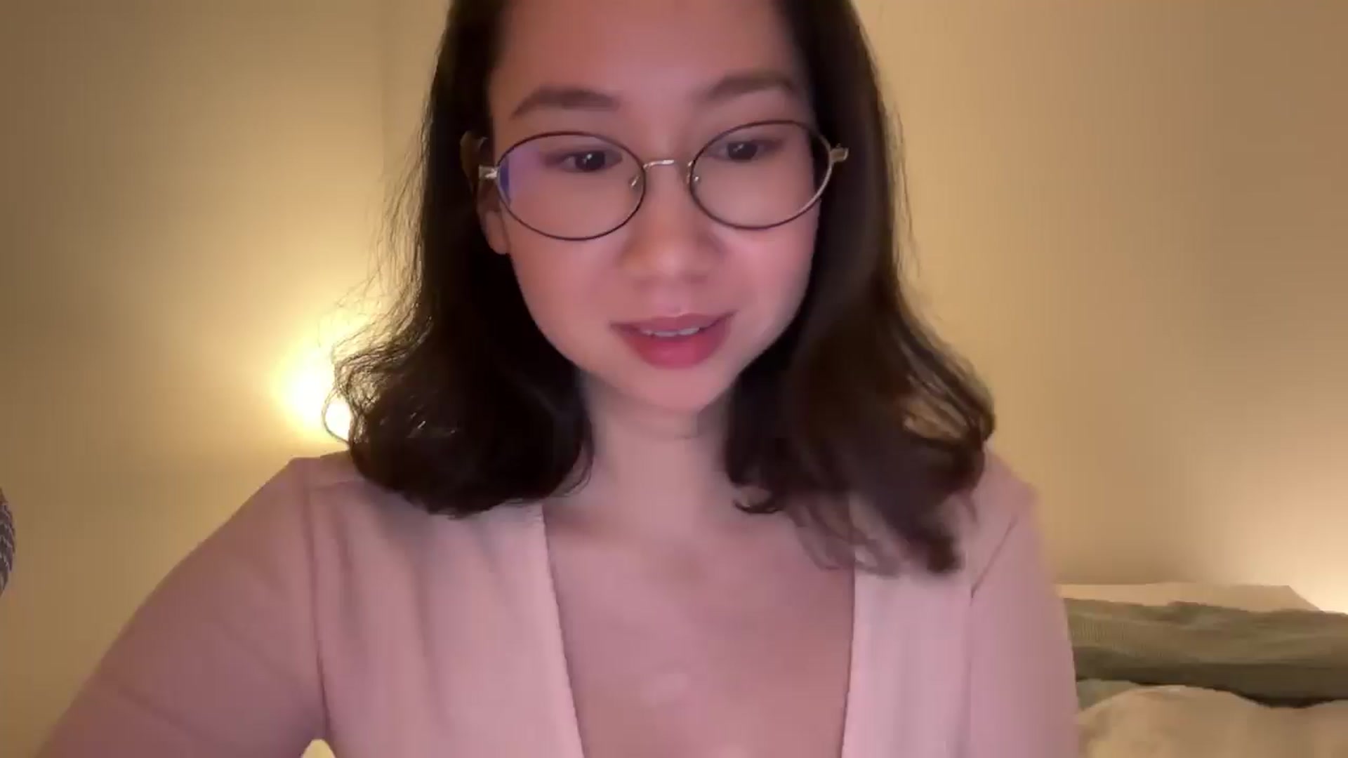 Gallery image thumbnail from cute_asian69's myfreecams stream on, 12/22/2024, 06:48 image 20 of 20