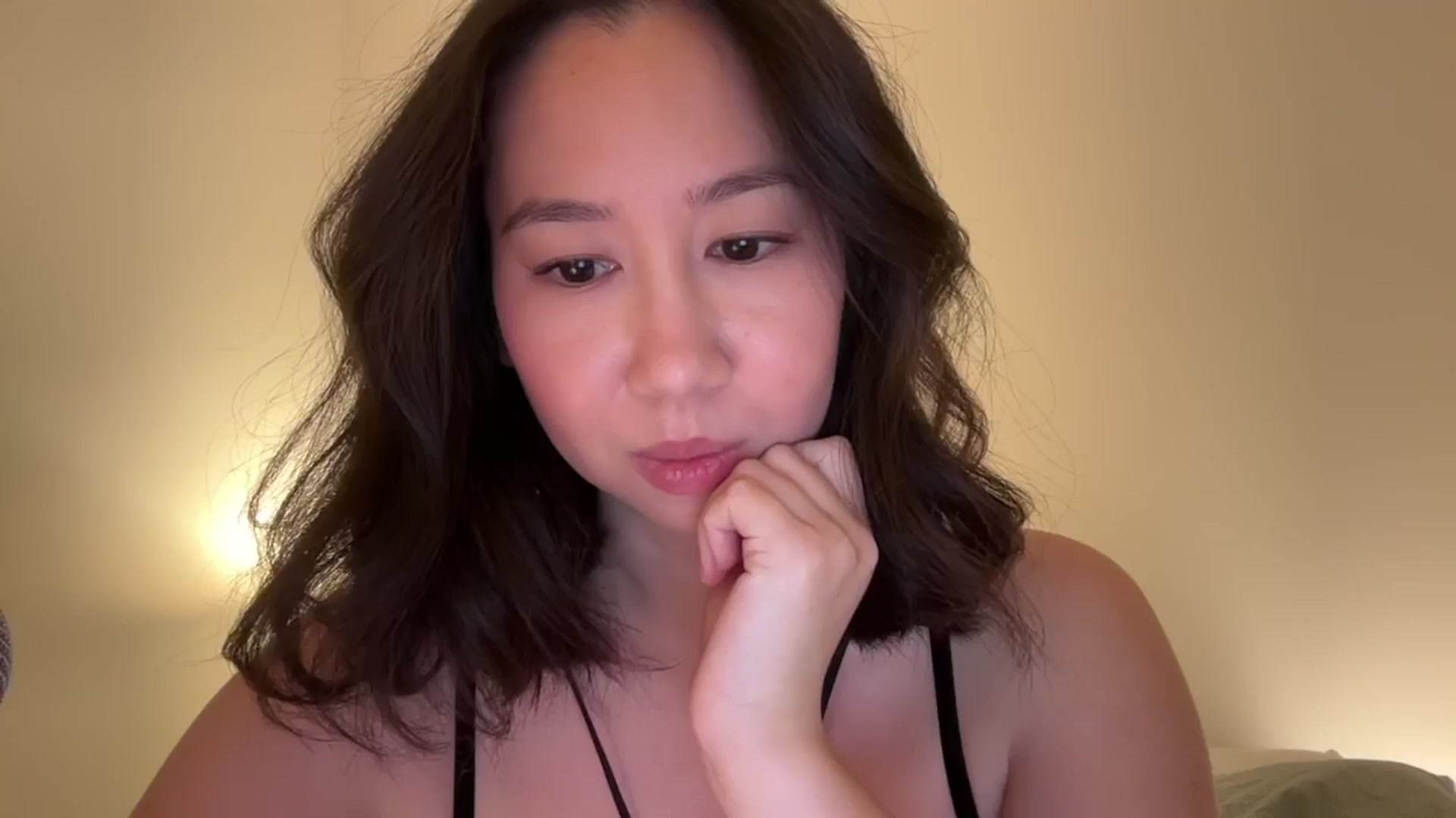 Gallery image thumbnail from cute_asian69's myfreecams stream on, 12/23/2024, 05:23 image 20 of 20