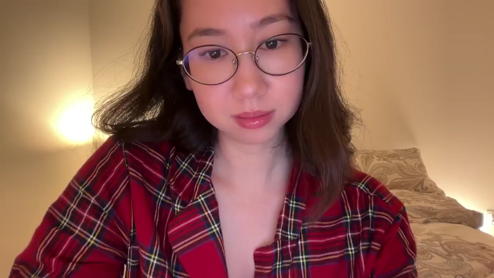 Gallery image thumbnail from cute_asian69's myfreecams stream on, 12/26/2024, 03:45 image 20 of 20