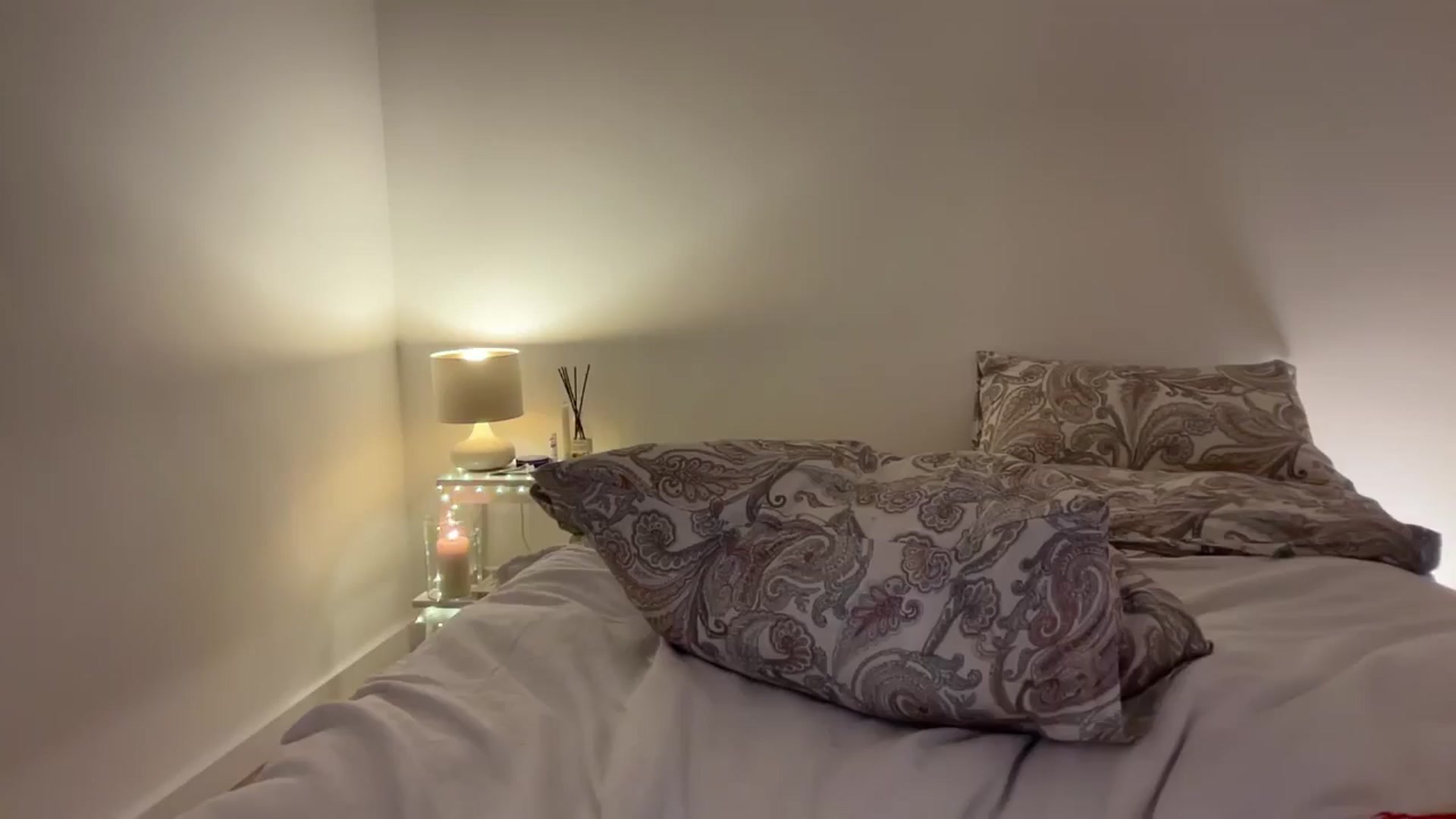 Gallery image thumbnail from cute_asian69's myfreecams stream on, 12/26/2024, 03:45 image 9 of 20