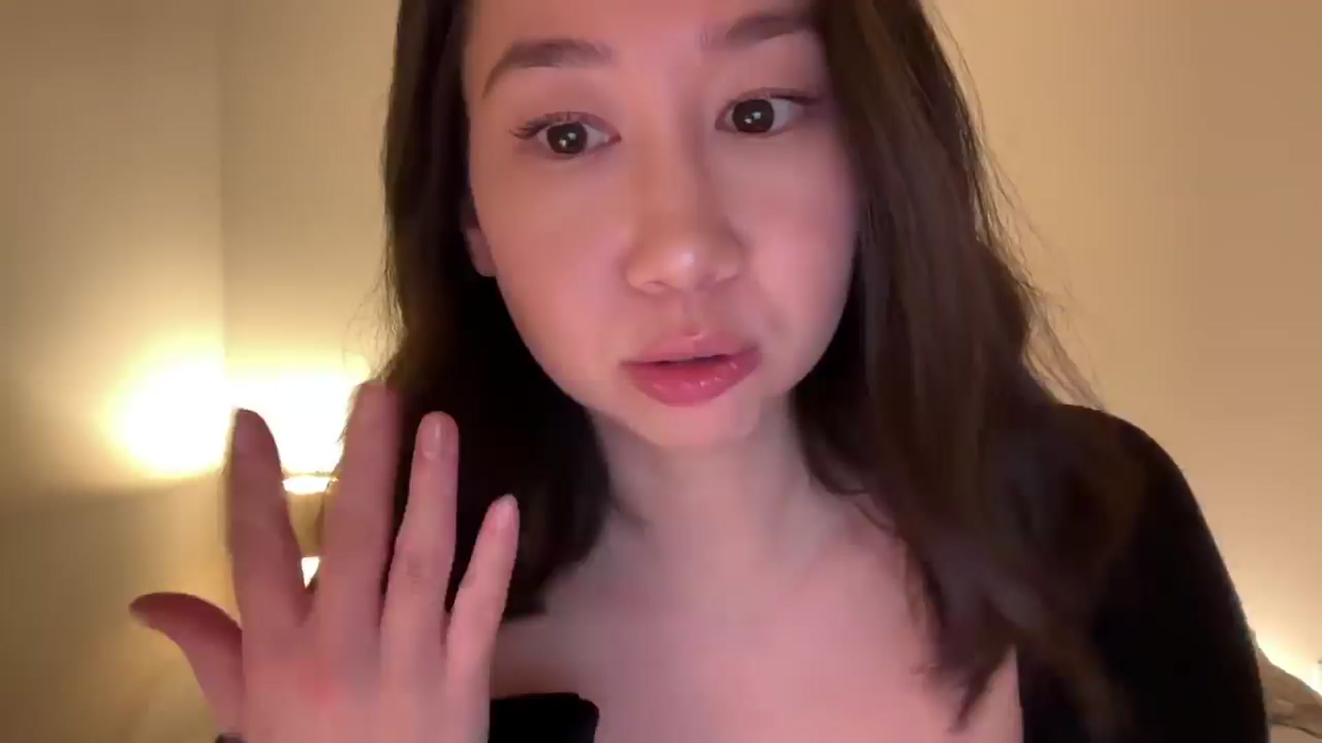 Gallery image thumbnail from cute_asian69's myfreecams stream on, 12/28/2024, 06:40 image 13 of 20