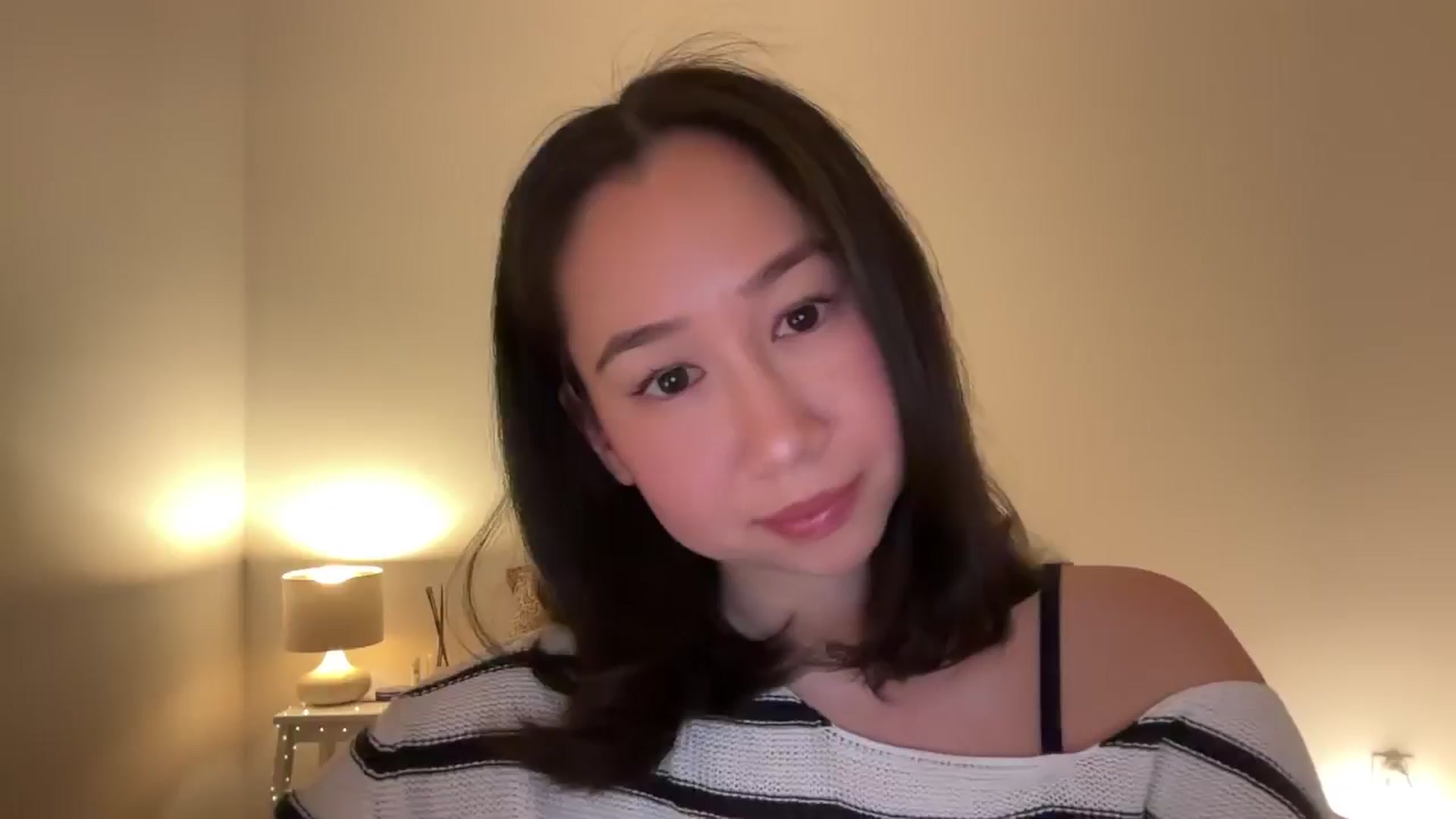 Gallery image thumbnail from cute_asian69's myfreecams stream on, 01/12/2025, 24:01 image 15 of 20