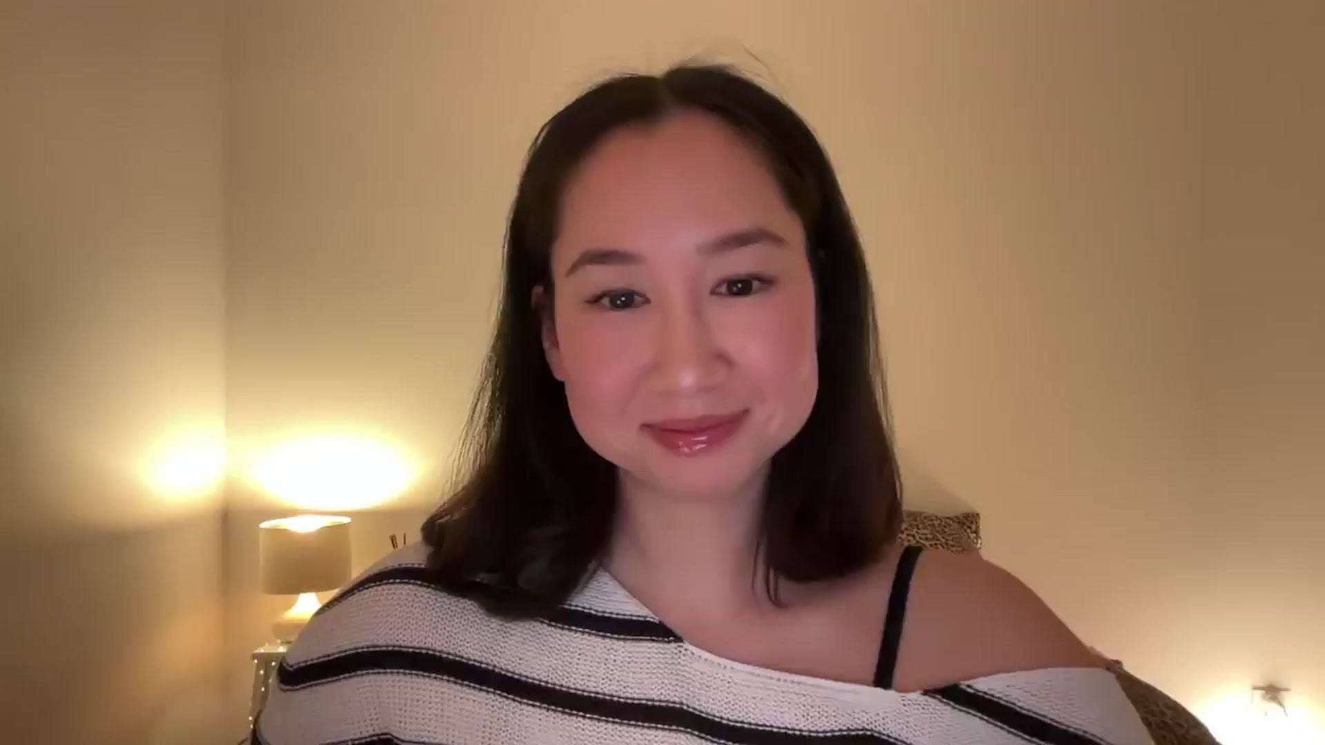 Gallery image thumbnail from cute_asian69's myfreecams stream on, 01/12/2025, 24:01 image 9 of 20