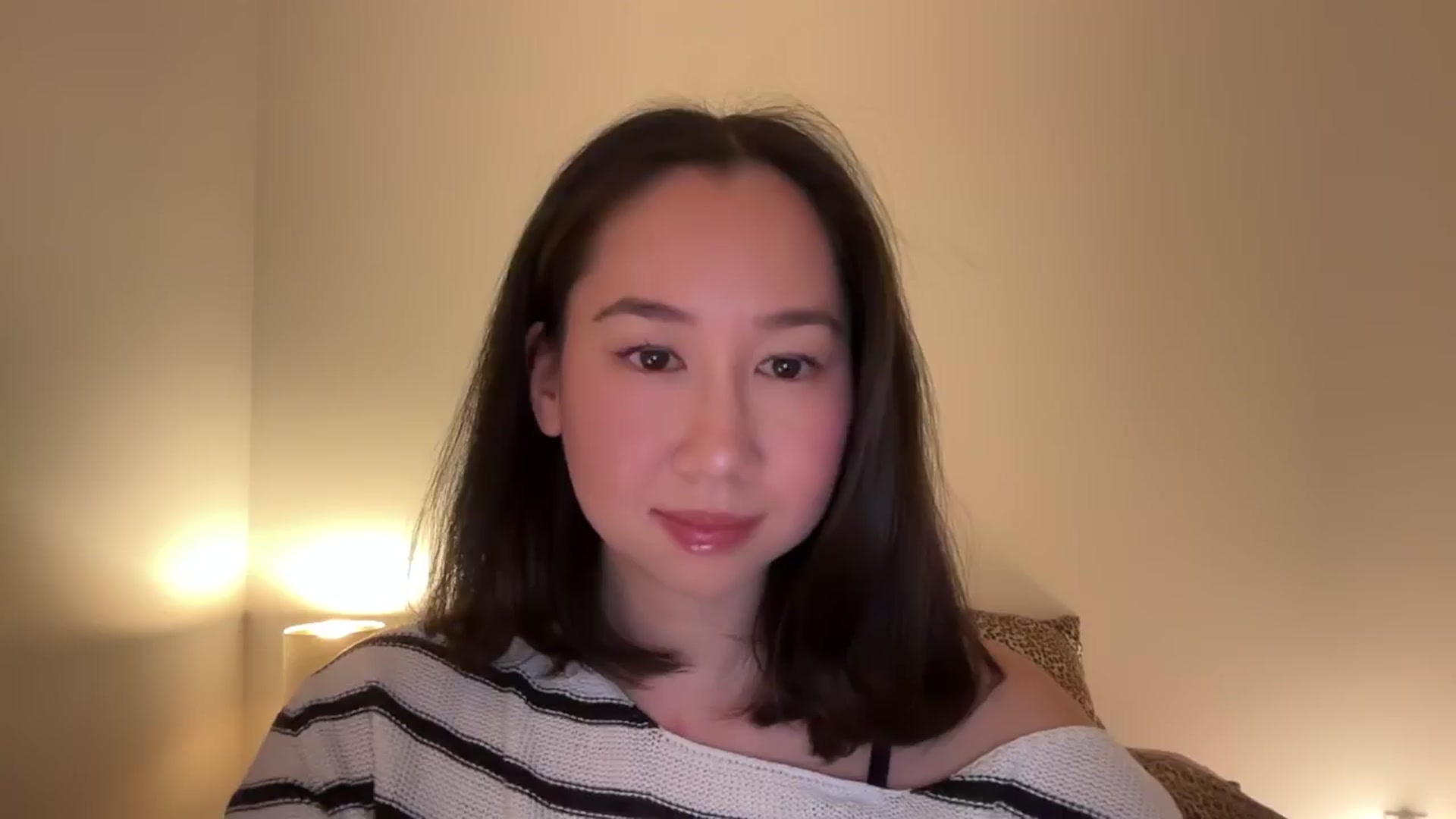 Gallery image thumbnail from cute_asian69's myfreecams stream on, 01/12/2025, 24:01 image 2 of 20