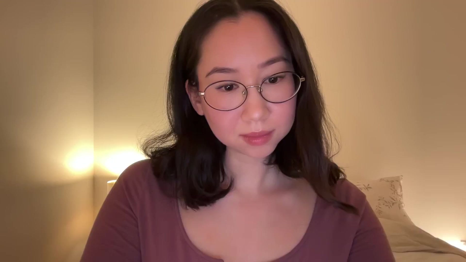 Gallery image thumbnail from cute_asian69's myfreecams stream on, 01/16/2025, 24:05 image 9 of 20
