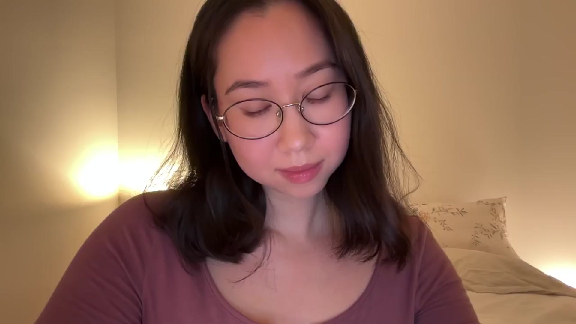 Gallery image thumbnail from cute_asian69's myfreecams stream on, 01/16/2025, 24:05 image 13 of 20