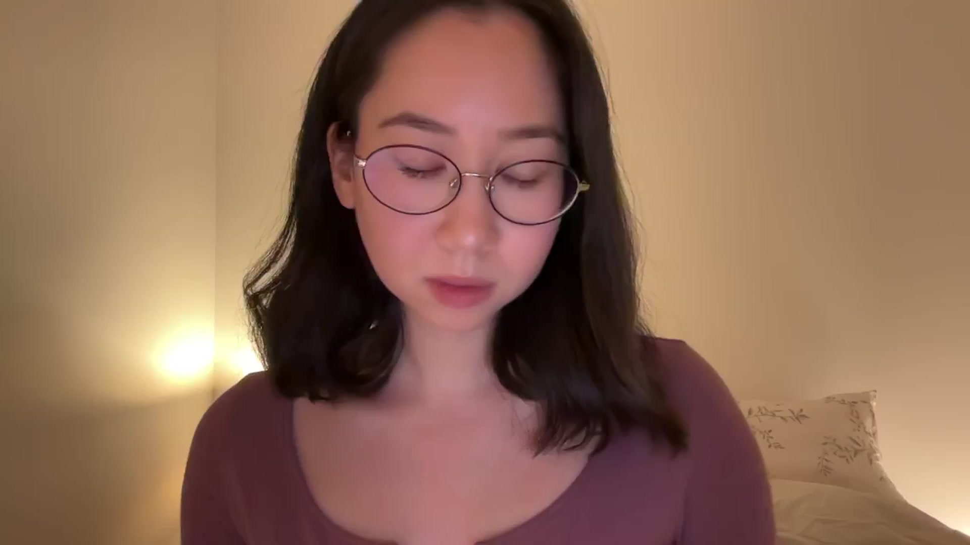 Gallery image thumbnail from cute_asian69's myfreecams stream on, 01/16/2025, 24:05 image 14 of 20