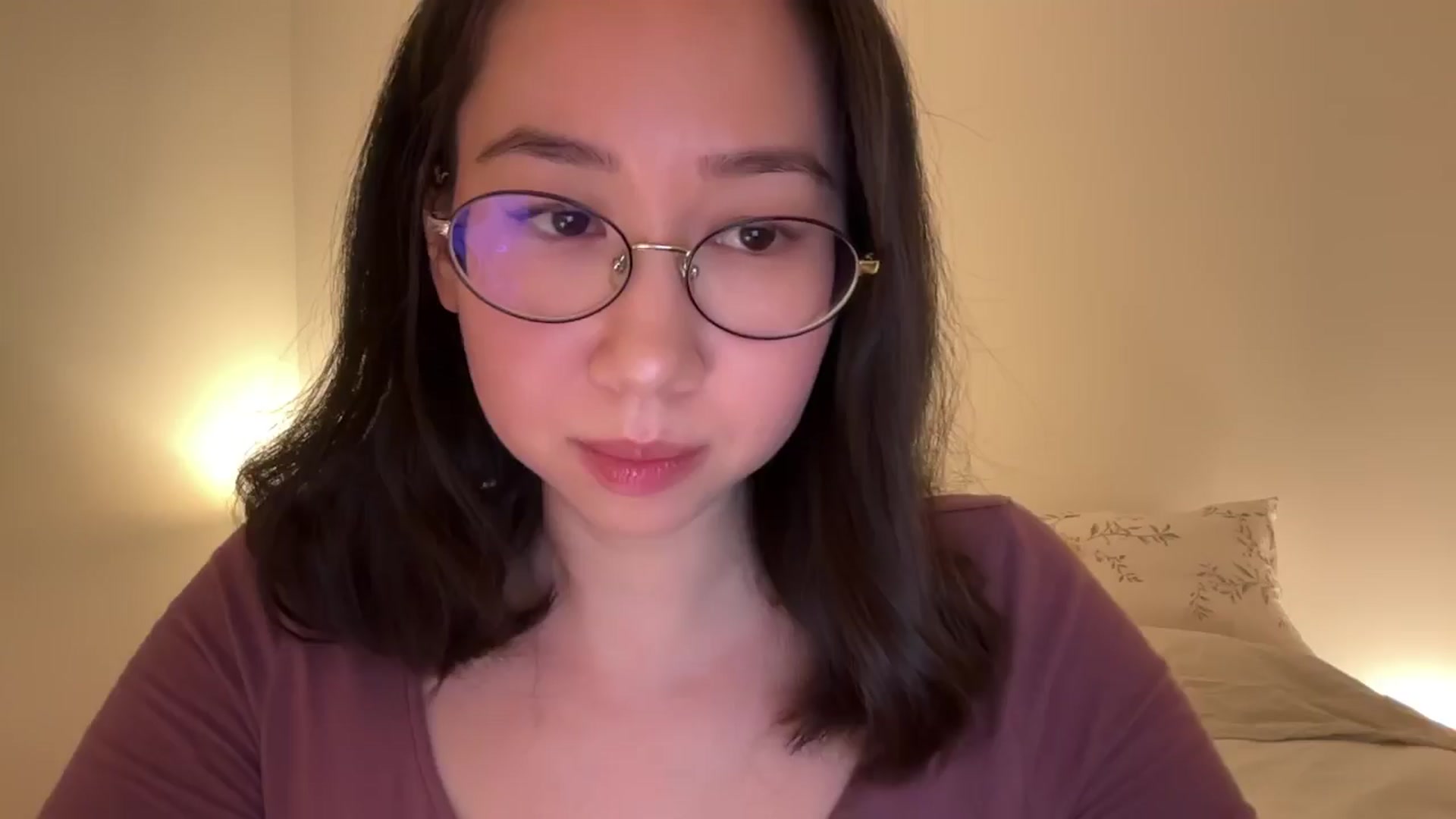 Gallery image thumbnail from cute_asian69's myfreecams stream on, 01/16/2025, 24:05 image 12 of 20