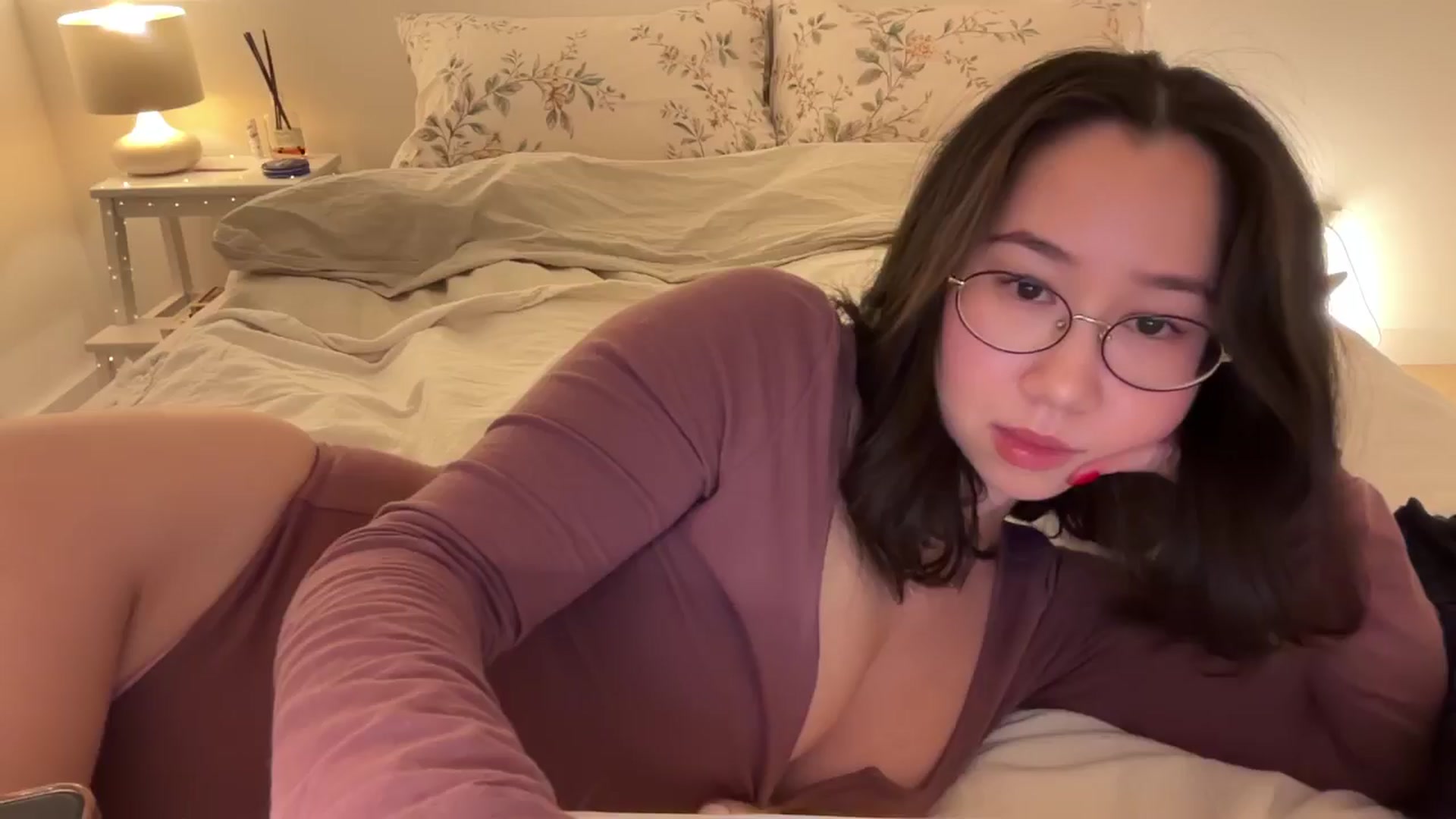 Gallery image thumbnail from cute_asian69's myfreecams stream on, 01/16/2025, 02:25 image 8 of 20