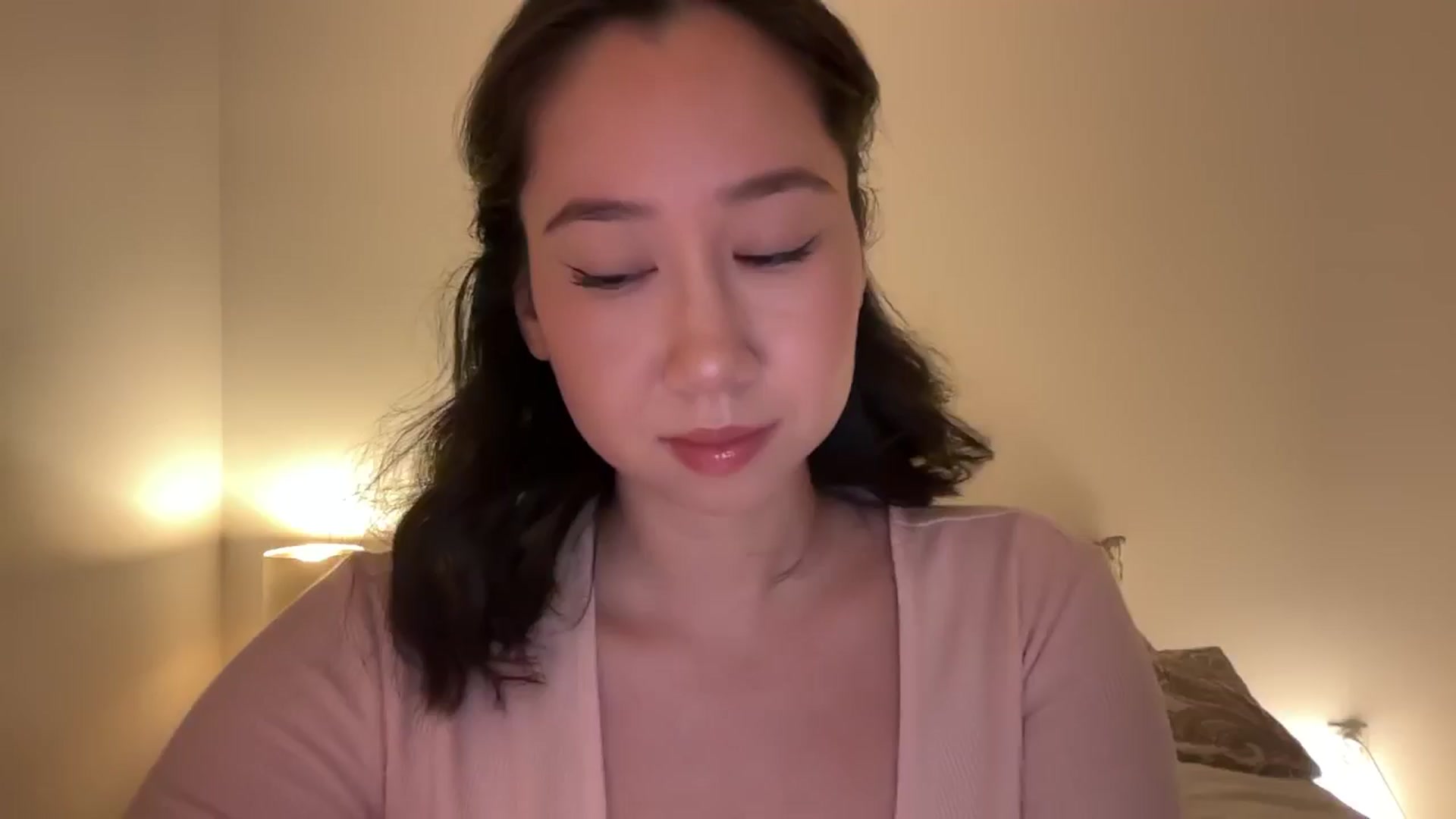 Gallery image thumbnail from cute_asian69's myfreecams stream on, 01/26/2025, 23:07 image 2 of 20