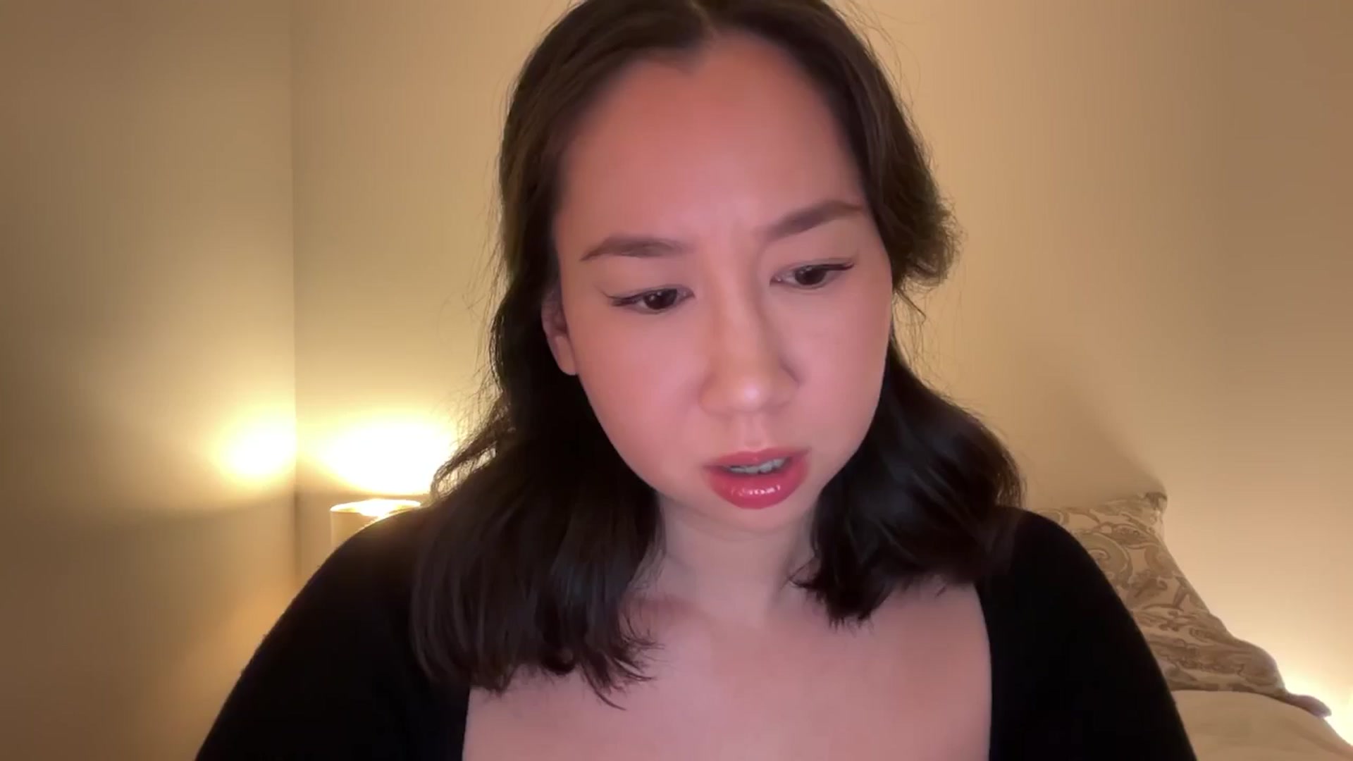 Gallery image thumbnail from cute_asian69's myfreecams stream on, 01/30/2025, 24:01 image 2 of 20