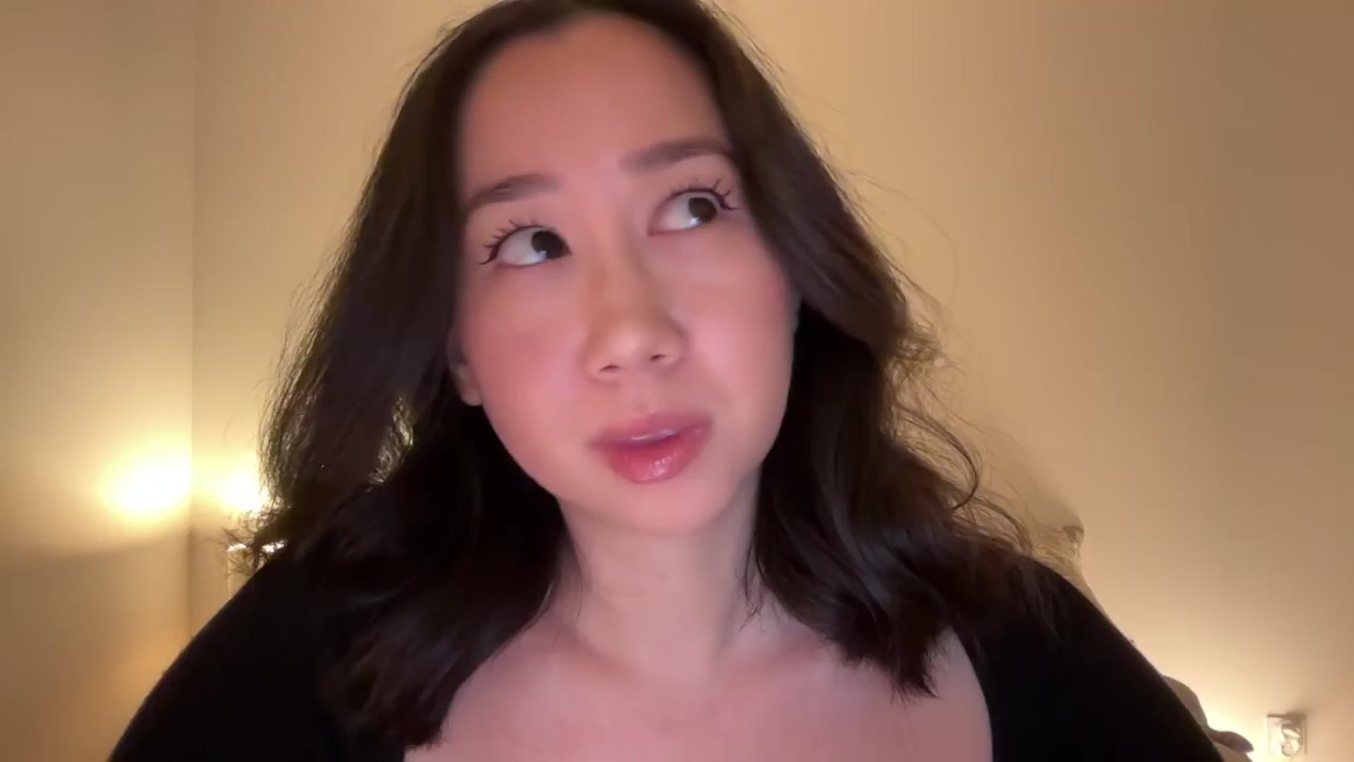 Gallery image thumbnail from cute_asian69's myfreecams stream on, 01/30/2025, 24:01 image 18 of 20