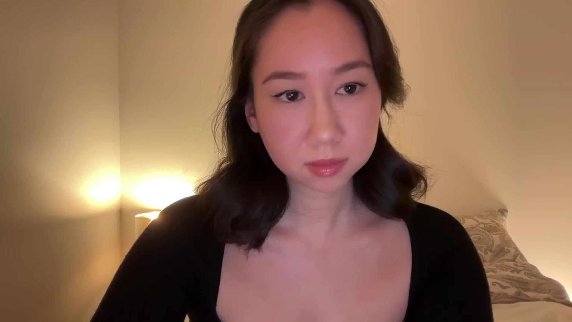 Gallery image thumbnail from cute_asian69's myfreecams stream on, 01/30/2025, 24:01 image 10 of 20