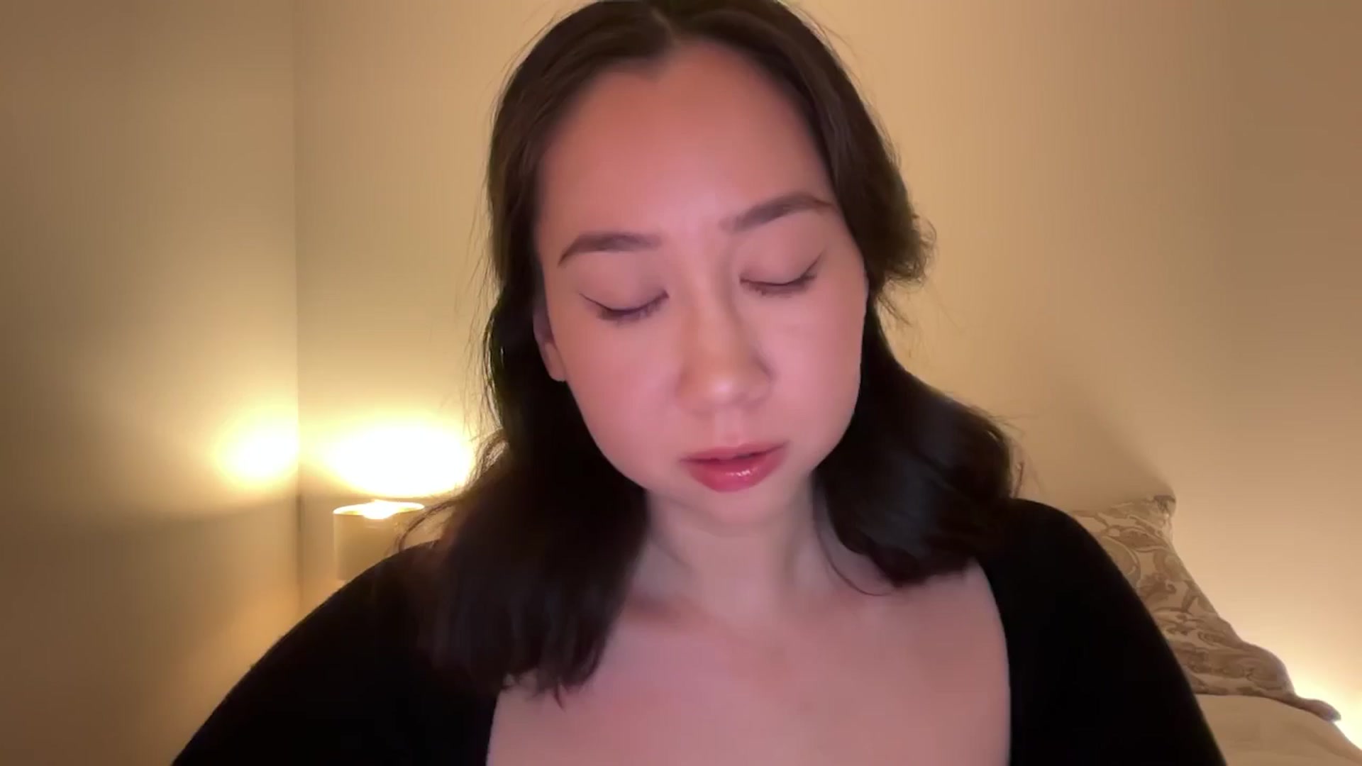 Gallery image thumbnail from cute_asian69's myfreecams stream on, 01/30/2025, 24:01 image 7 of 20