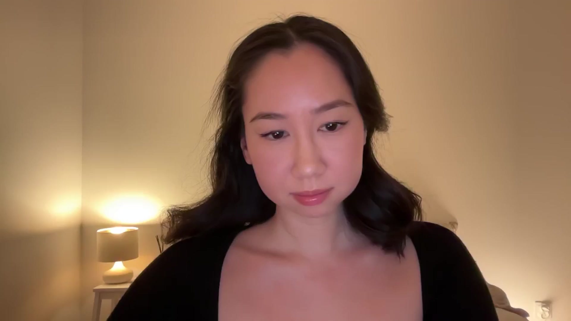 Gallery image thumbnail from cute_asian69's myfreecams stream on, 01/30/2025, 24:01 image 16 of 20