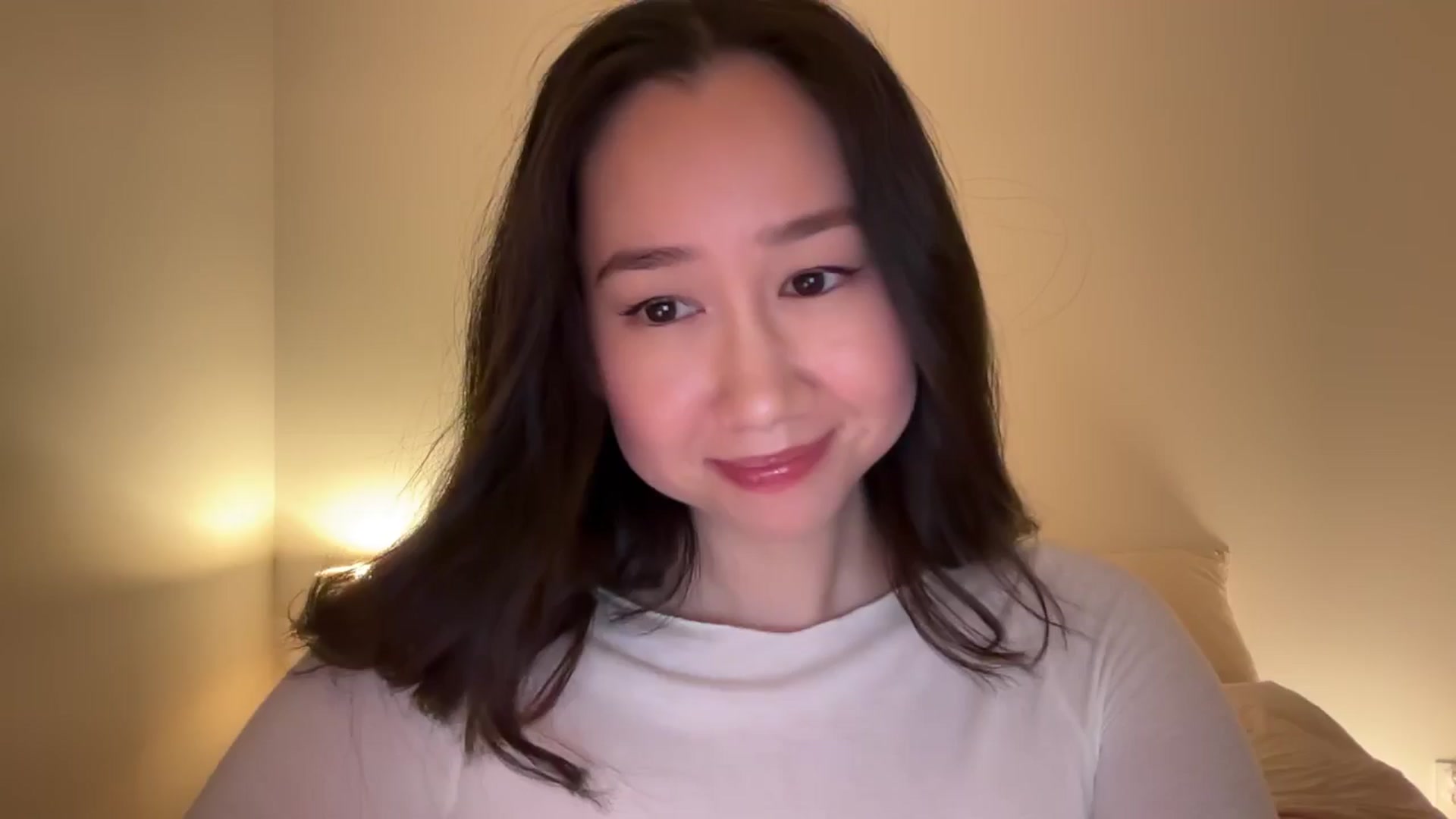 Gallery image thumbnail from cute_asian69's myfreecams stream on, 02/01/2025, 04:36 image 17 of 20