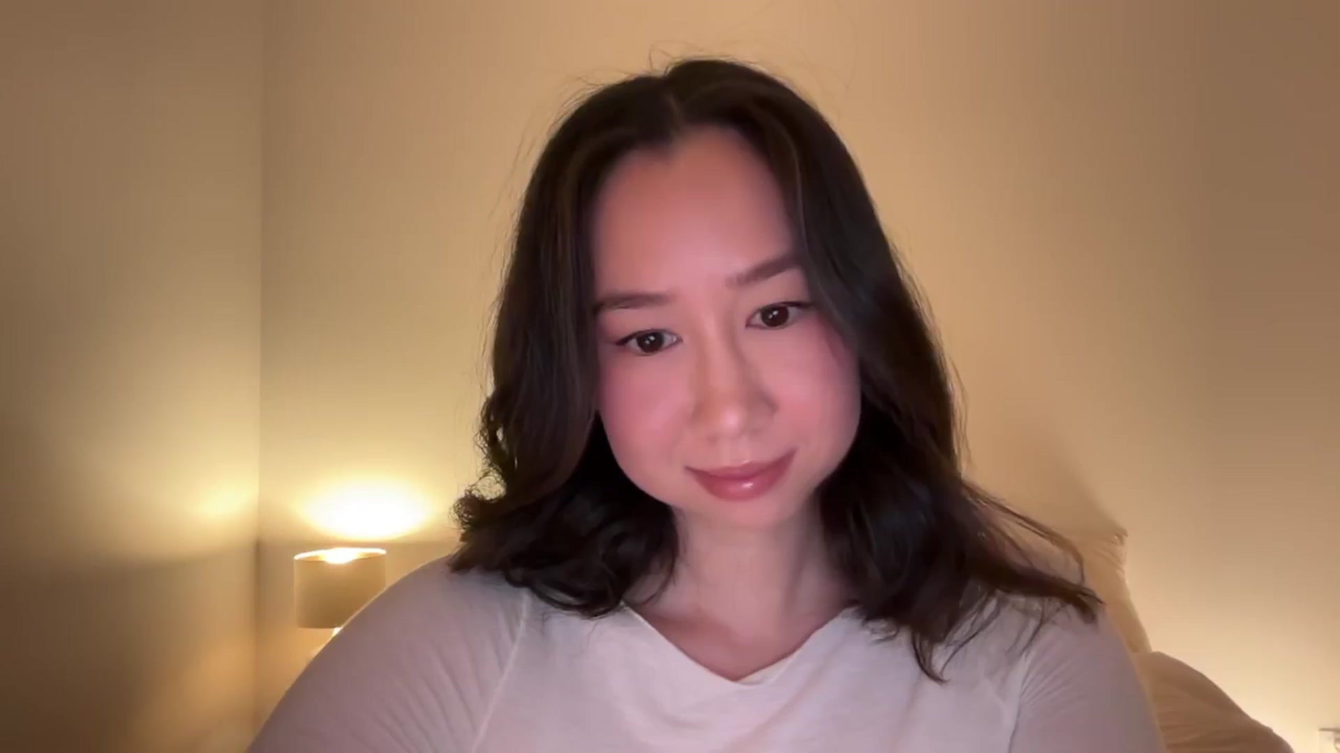 Gallery image thumbnail from cute_asian69's myfreecams stream on, 02/01/2025, 04:36 image 3 of 20