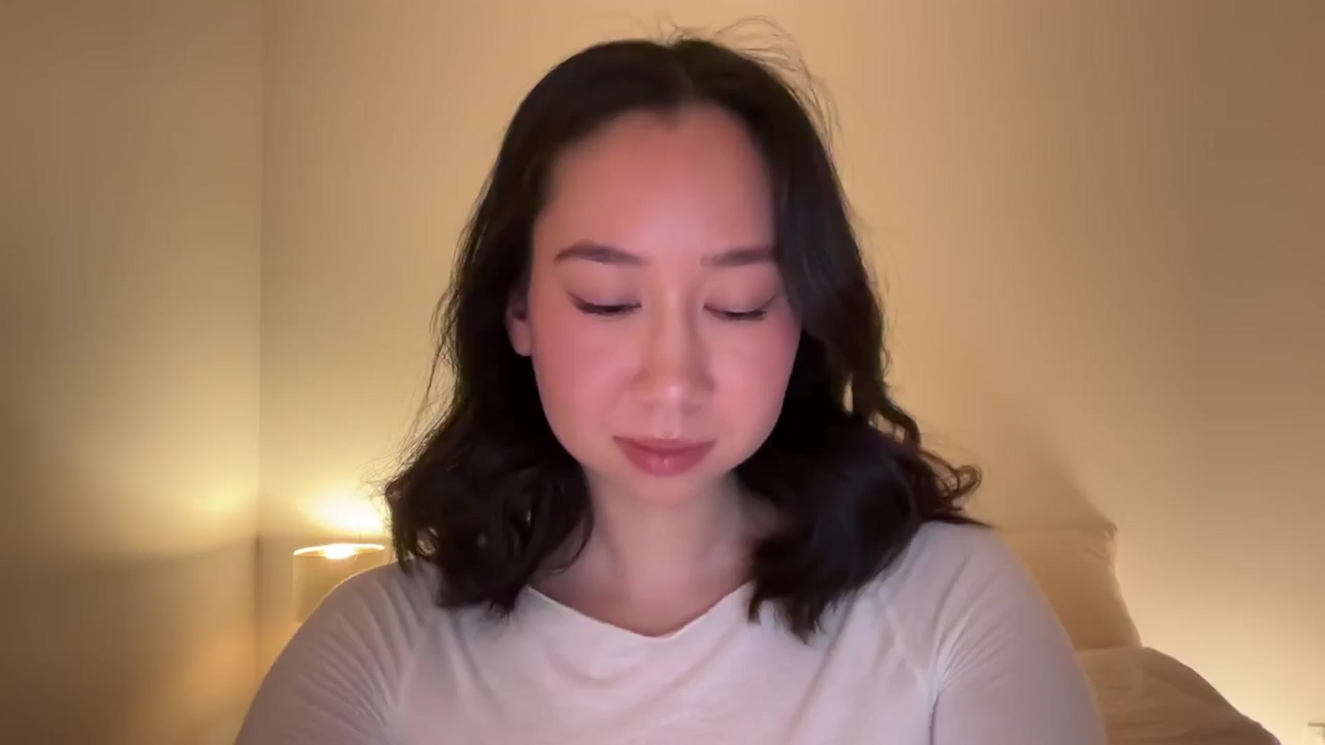 Gallery image thumbnail from cute_asian69's myfreecams stream on, 02/01/2025, 04:36 image 4 of 20