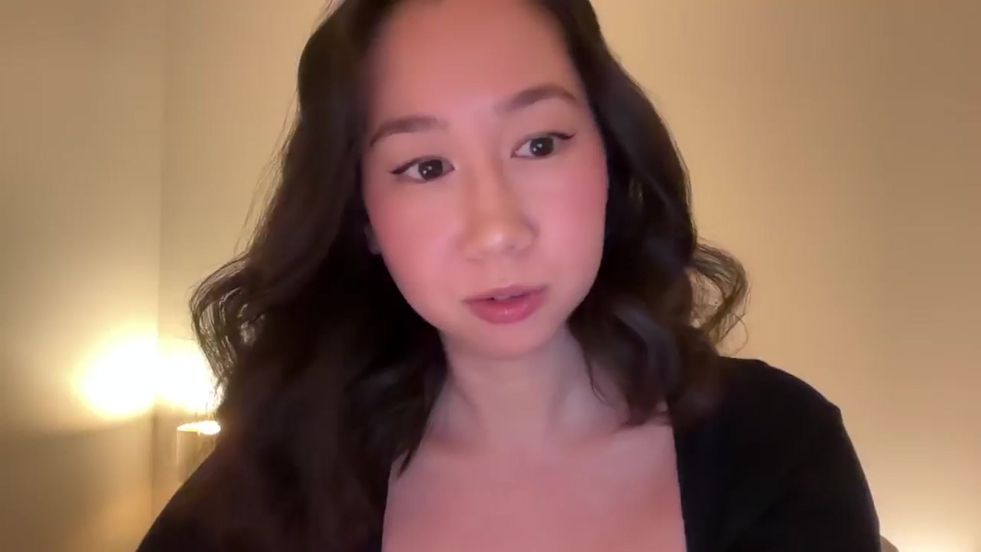 Gallery image thumbnail from cute_asian69's myfreecams stream on, 02/15/2025, 01:45 image 14 of 20