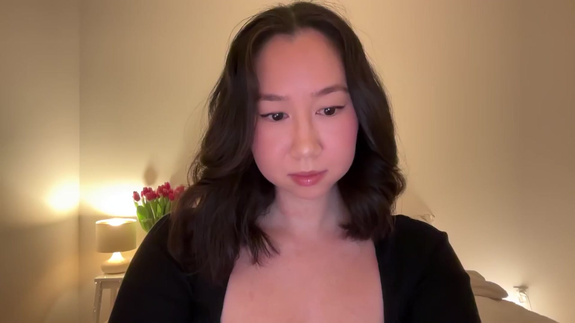 Gallery image thumbnail from cute_asian69's myfreecams stream on, 02/15/2025, 01:45 image 2 of 20