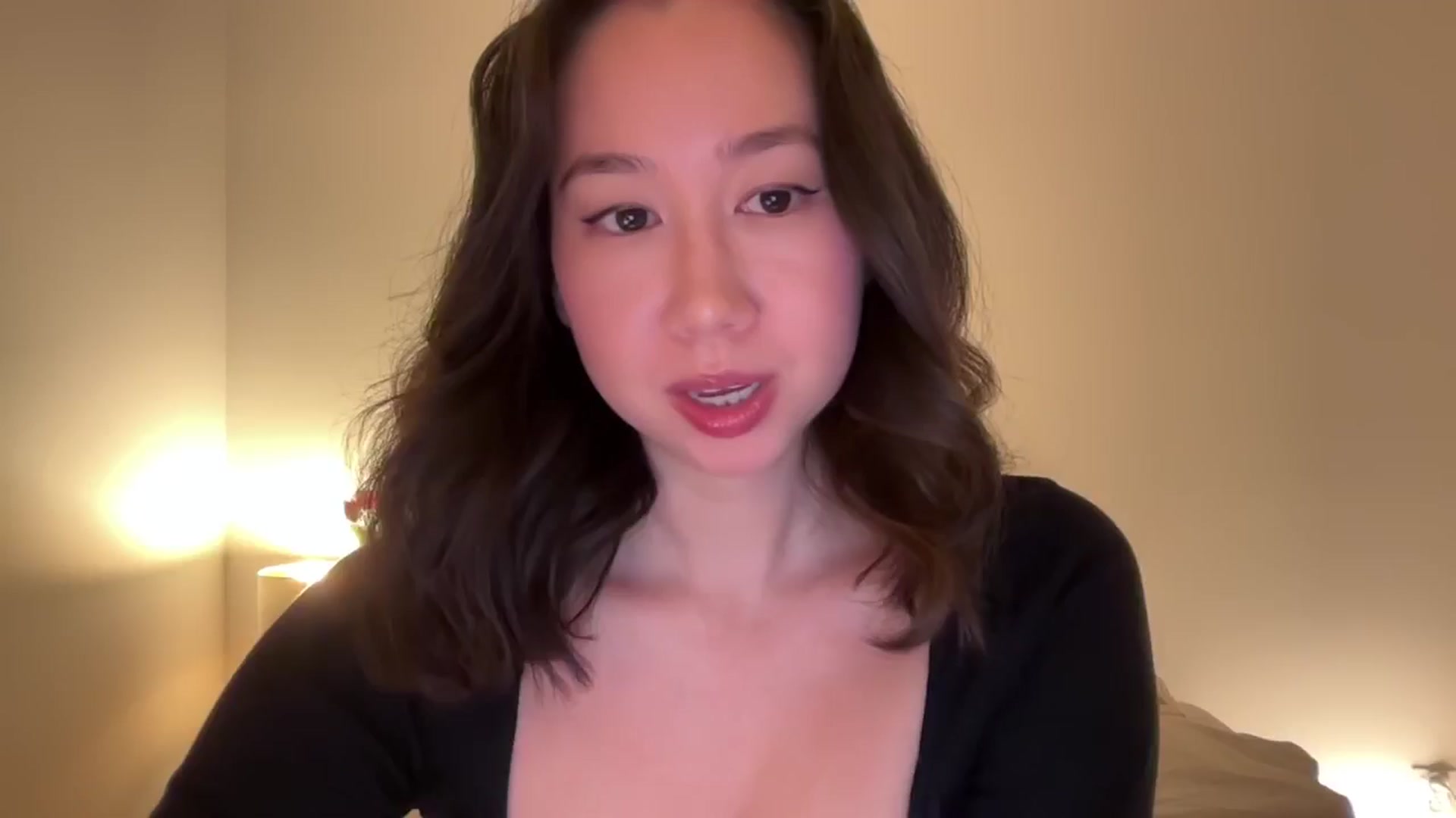 Gallery image thumbnail from cute_asian69's myfreecams stream on, 02/15/2025, 08:29 image 3 of 20