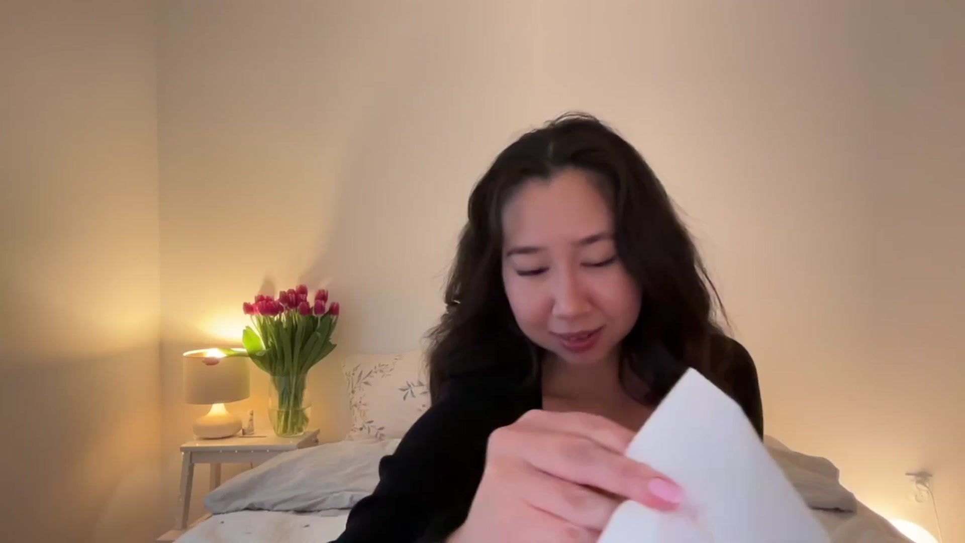 Gallery image thumbnail from cute_asian69's myfreecams stream on, 02/15/2025, 08:29 image 20 of 20