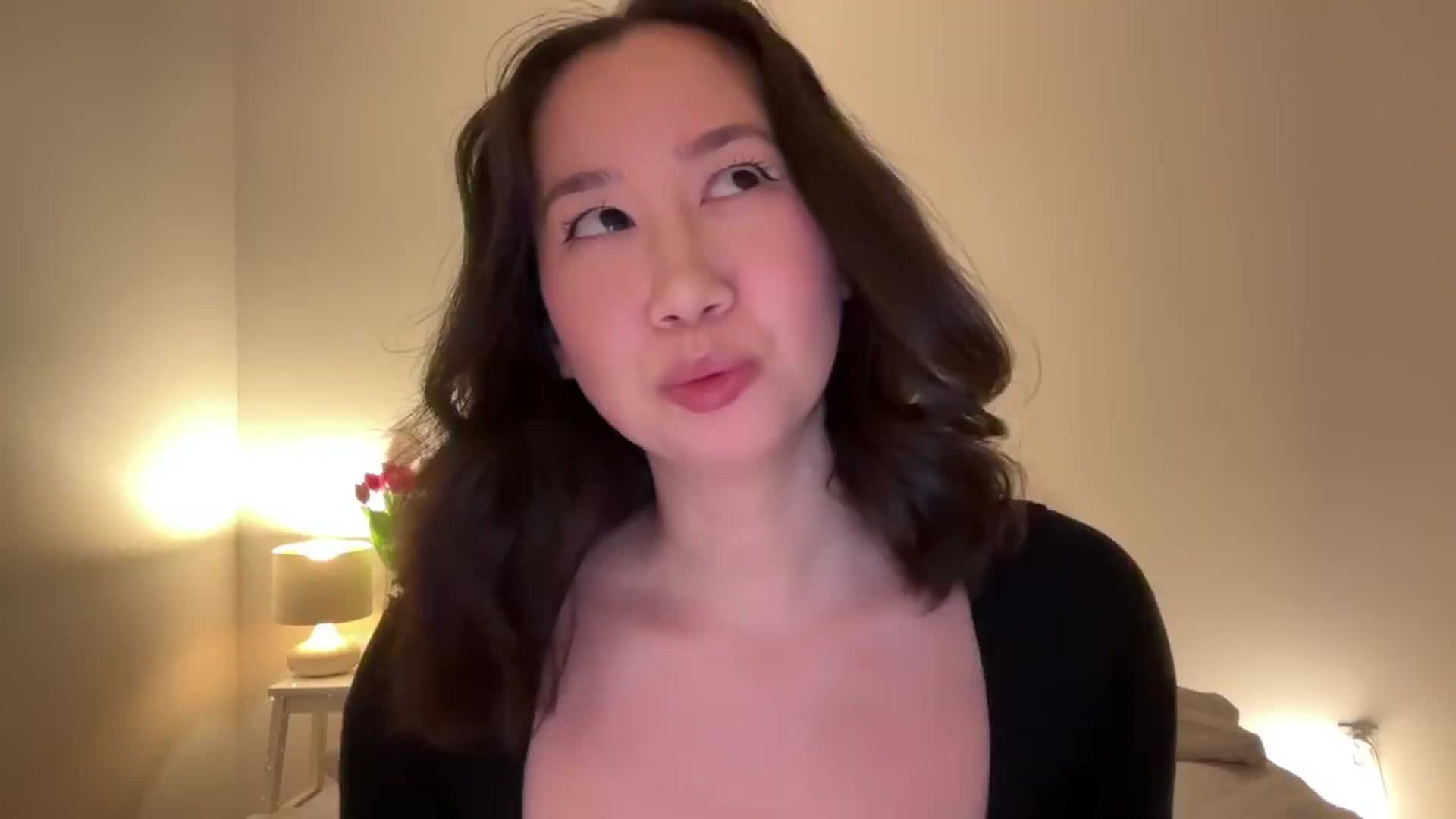 Gallery image thumbnail from cute_asian69's myfreecams stream on, 02/15/2025, 08:29 image 5 of 20