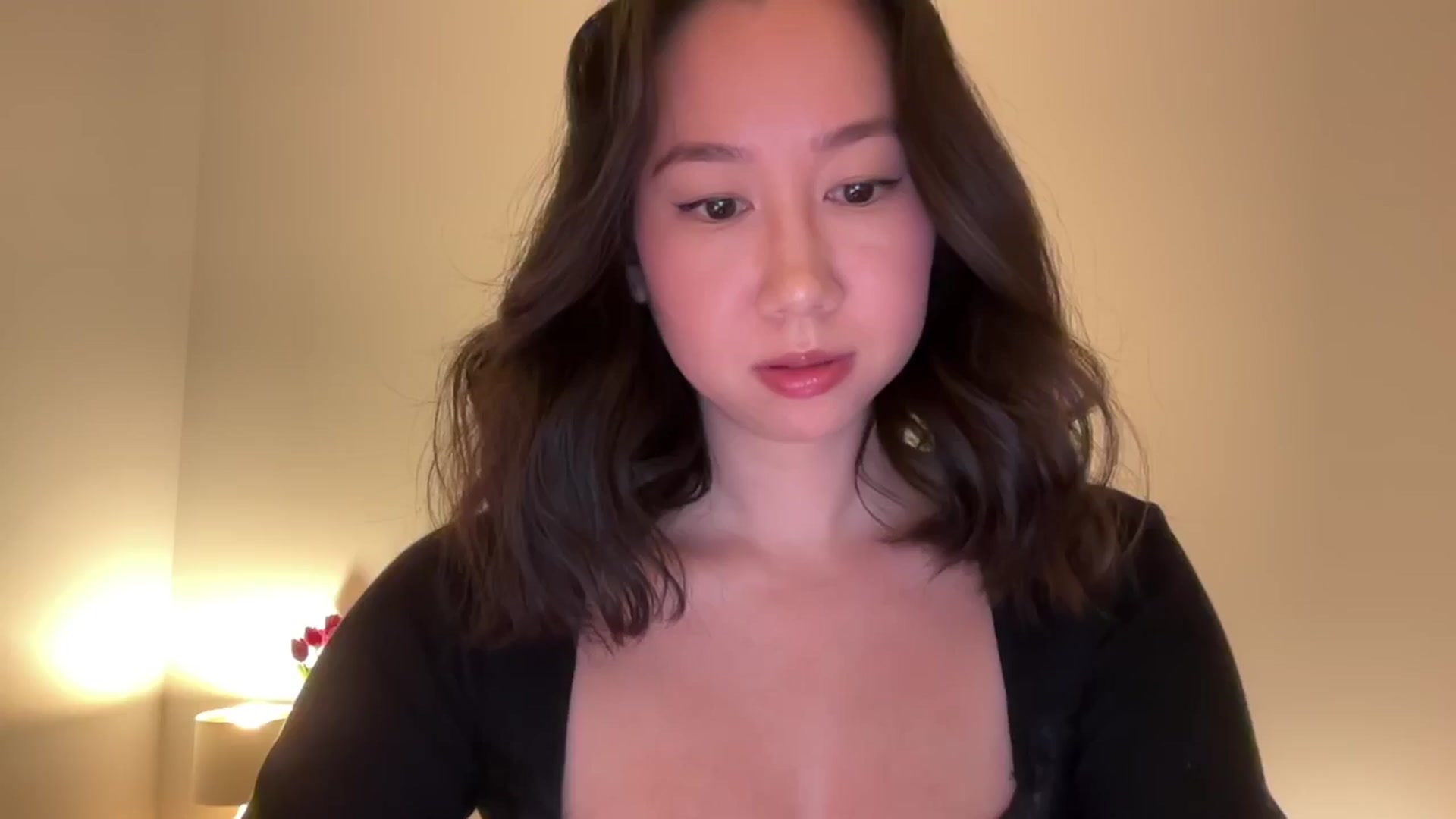 Gallery image thumbnail from cute_asian69's myfreecams stream on, 02/15/2025, 08:29 image 2 of 20