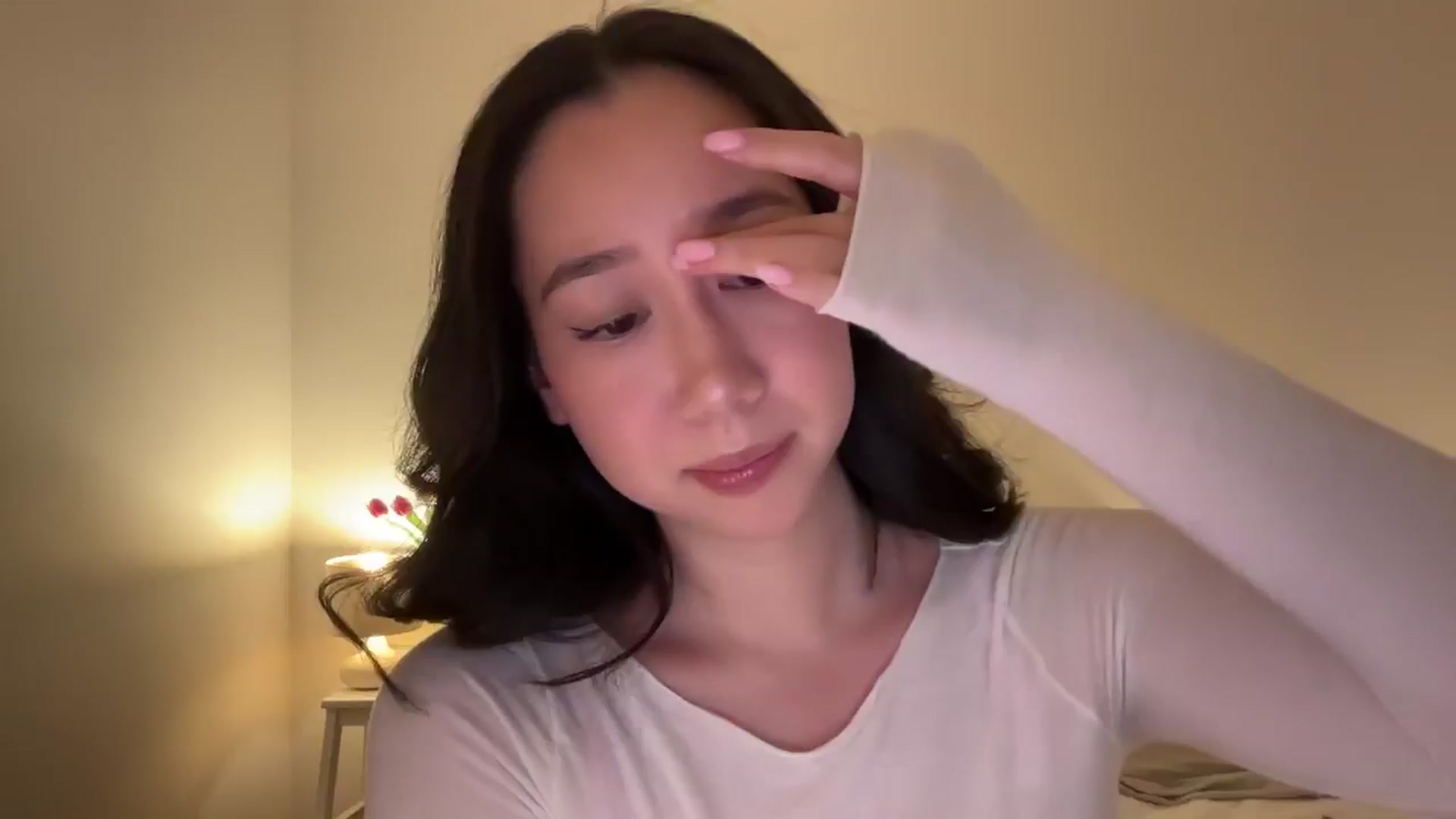 Gallery image thumbnail from cute_asian69's myfreecams stream on, 02/16/2025, 01:43 image 1 of 20
