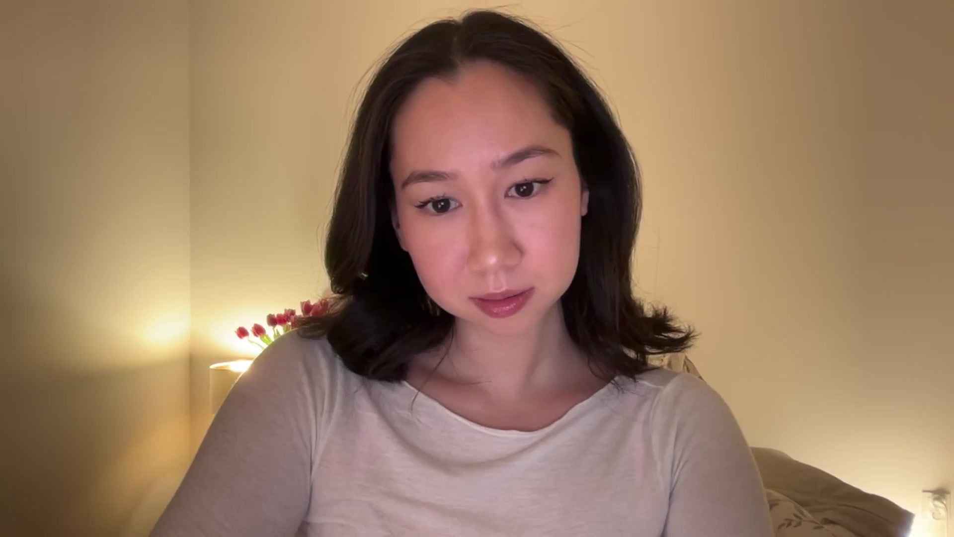 Gallery image thumbnail from cute_asian69's myfreecams stream on, 02/16/2025, 03:14 image 7 of 20