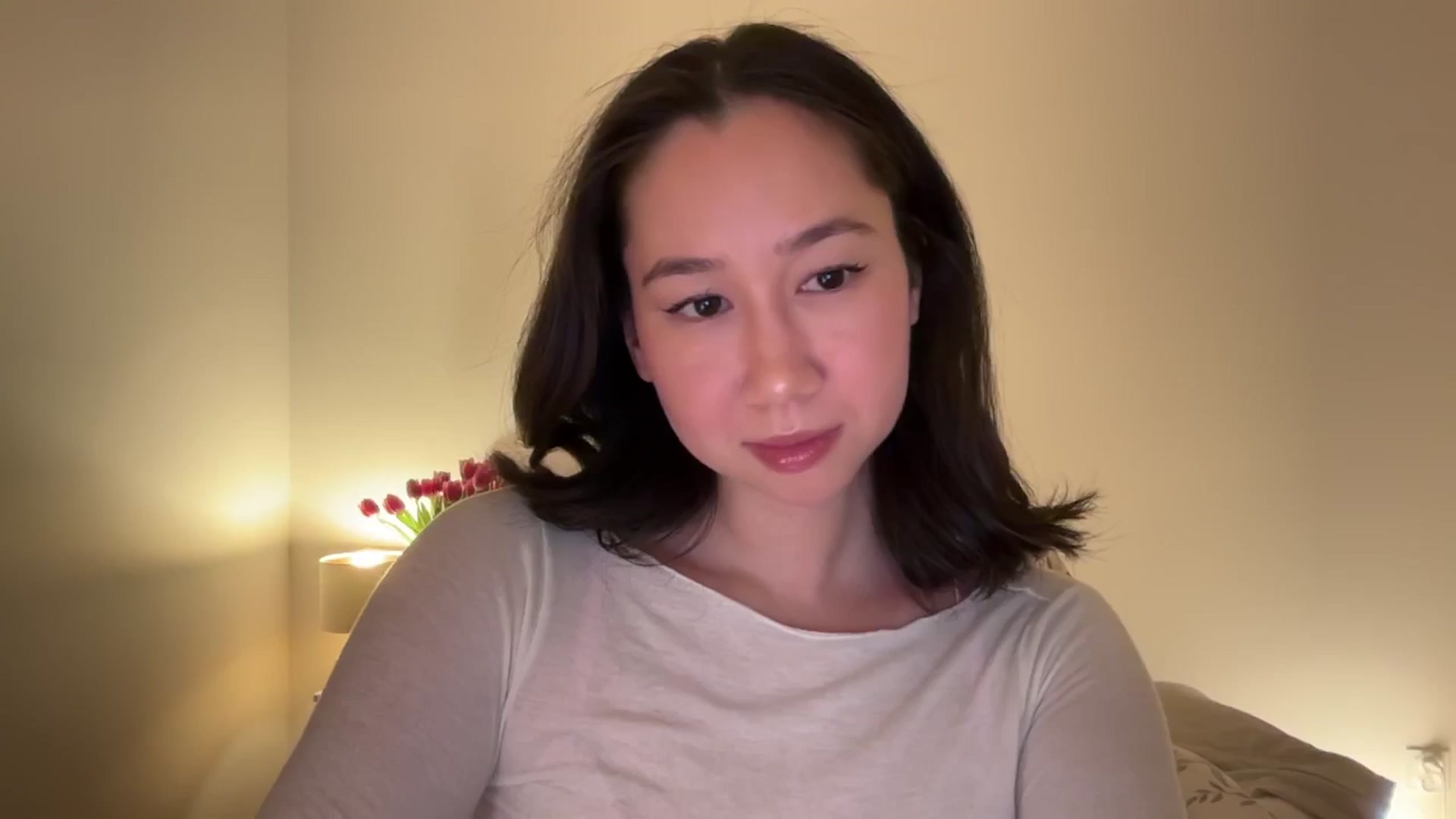 Gallery image thumbnail from cute_asian69's myfreecams stream on, 02/16/2025, 03:14 image 3 of 20
