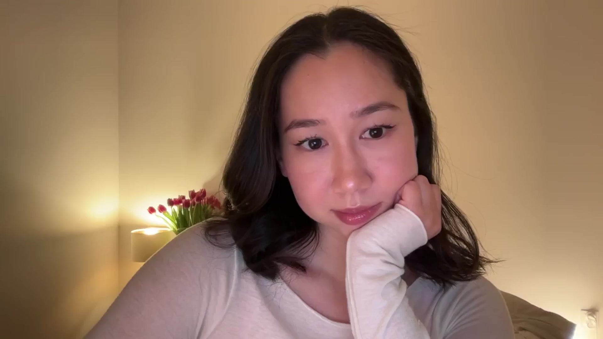 Gallery image thumbnail from cute_asian69's myfreecams stream on, 02/16/2025, 03:14 image 8 of 20