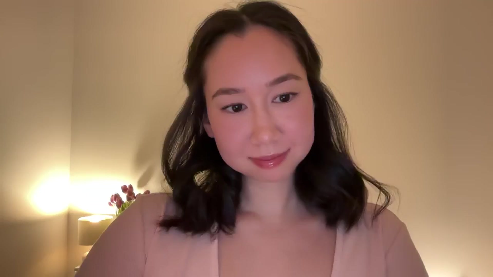 Gallery image thumbnail from cute_asian69's myfreecams stream on, 02/22/2025, 03:28 image 2 of 20