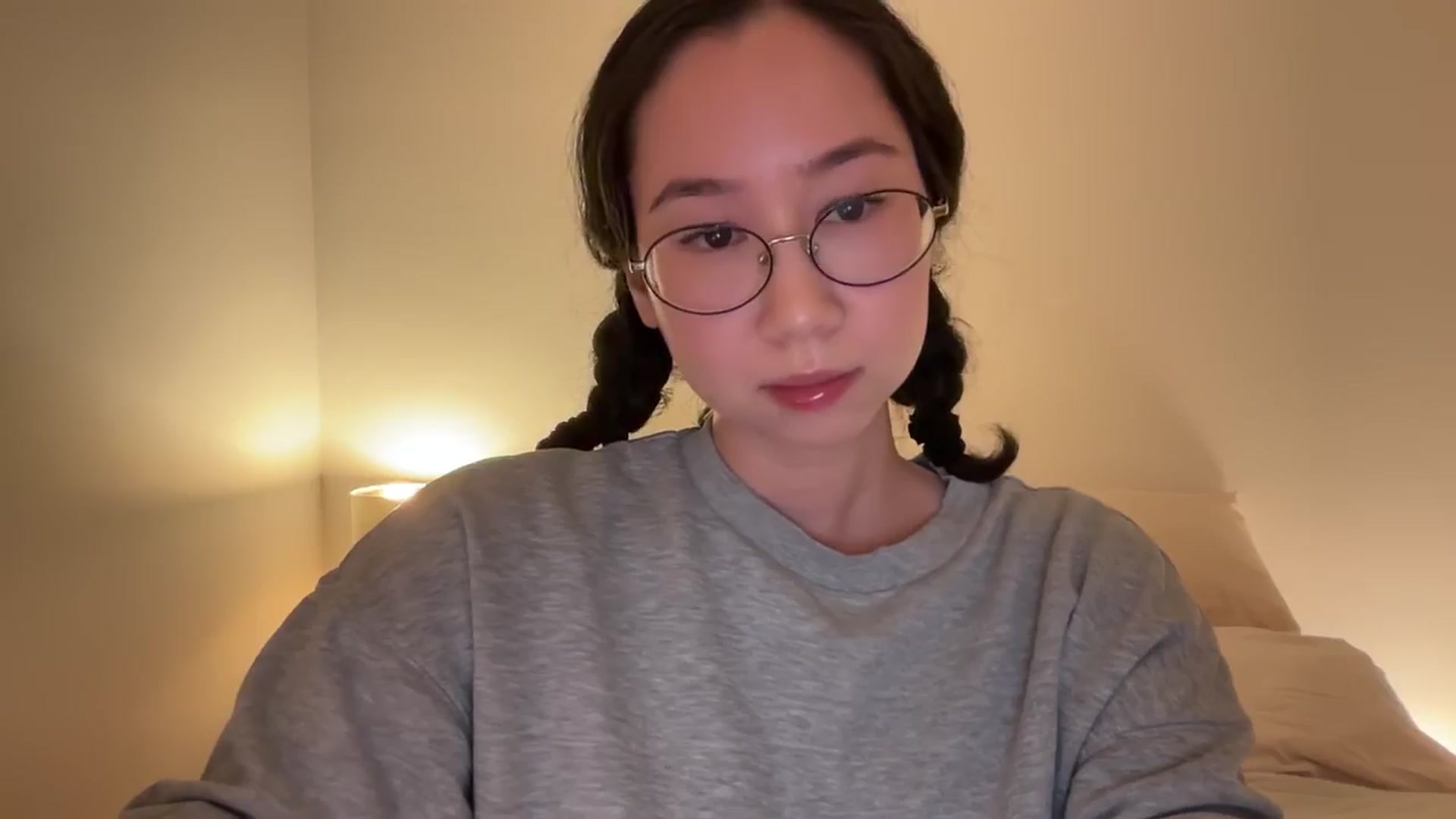 Gallery image thumbnail from cute_asian69's myfreecams stream on, 02/26/2025, 24:01 image 10 of 20
