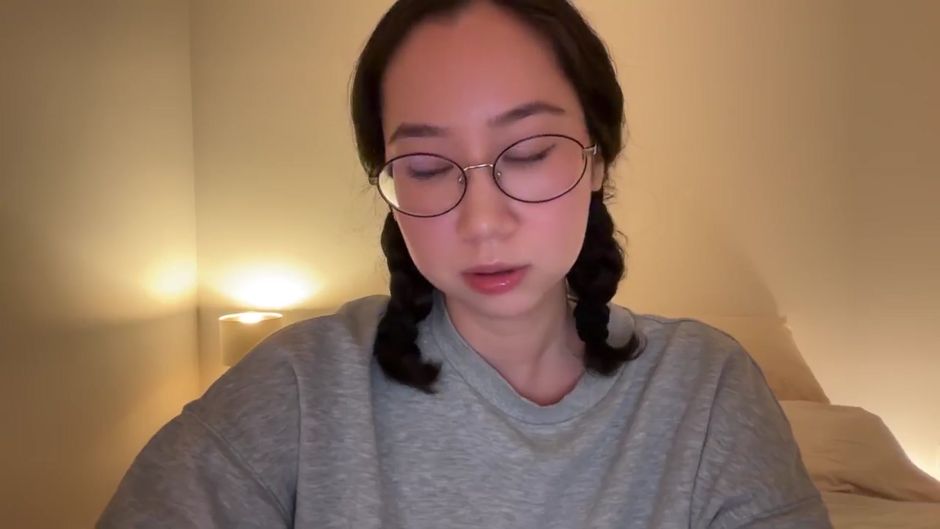 Gallery image thumbnail from cute_asian69's myfreecams stream on, 02/26/2025, 24:01 image 15 of 20