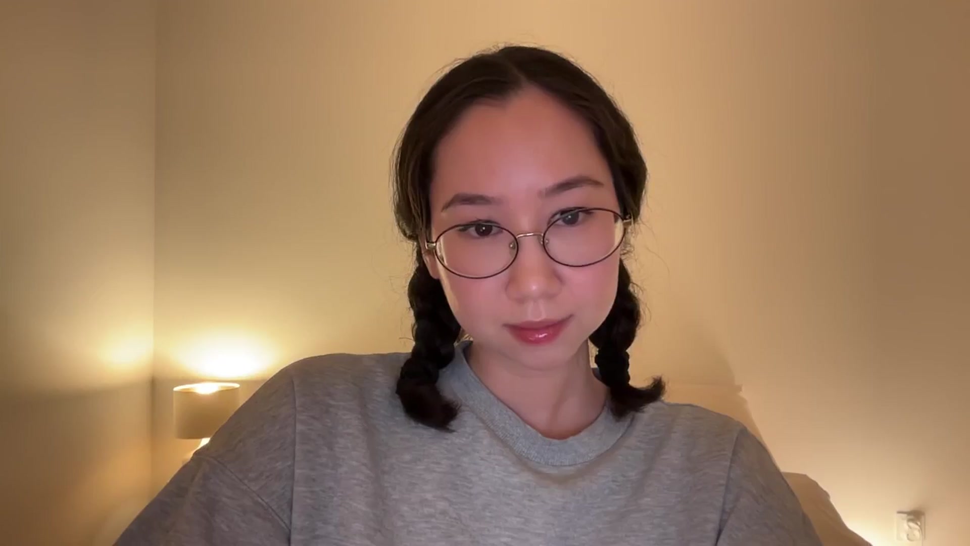 Gallery image thumbnail from cute_asian69's myfreecams stream on, 02/26/2025, 24:01 image 4 of 20