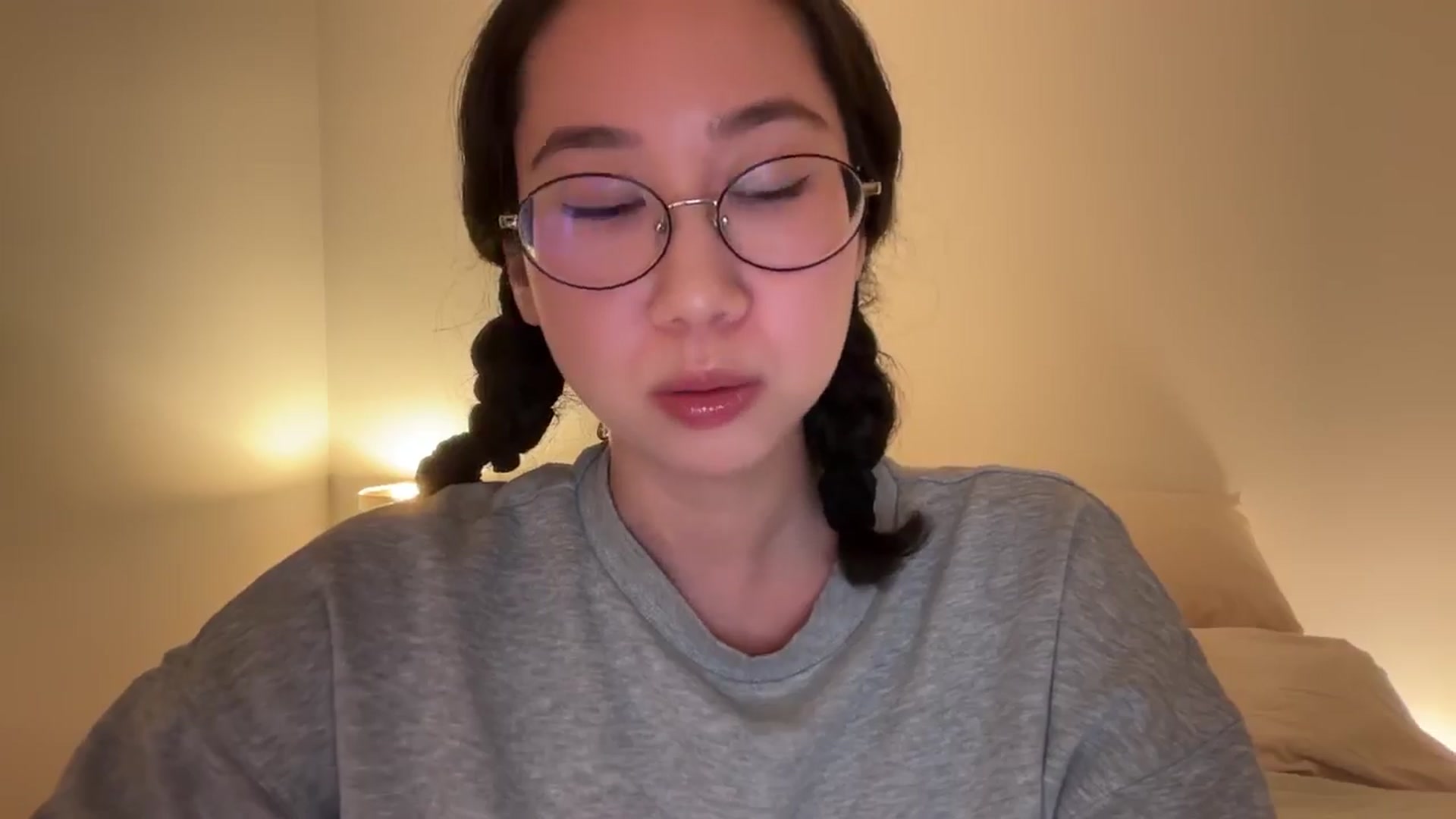 Gallery image thumbnail from cute_asian69's myfreecams stream on, 02/26/2025, 24:01 image 14 of 20