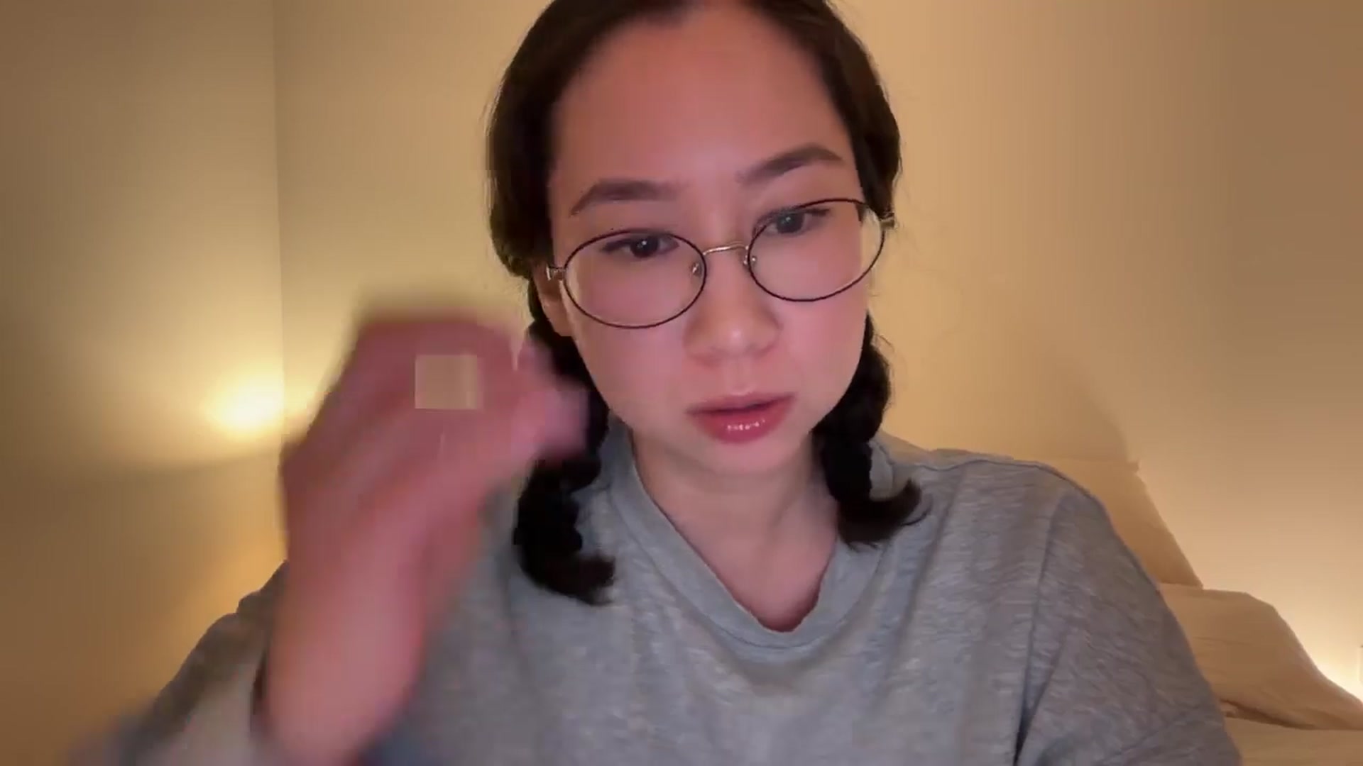 Gallery image thumbnail from cute_asian69's myfreecams stream on, 02/26/2025, 24:01 image 17 of 20