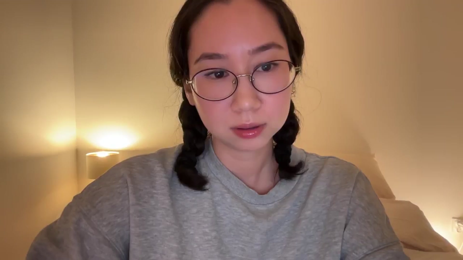 Gallery image thumbnail from cute_asian69's myfreecams stream on, 02/26/2025, 24:01 image 19 of 20