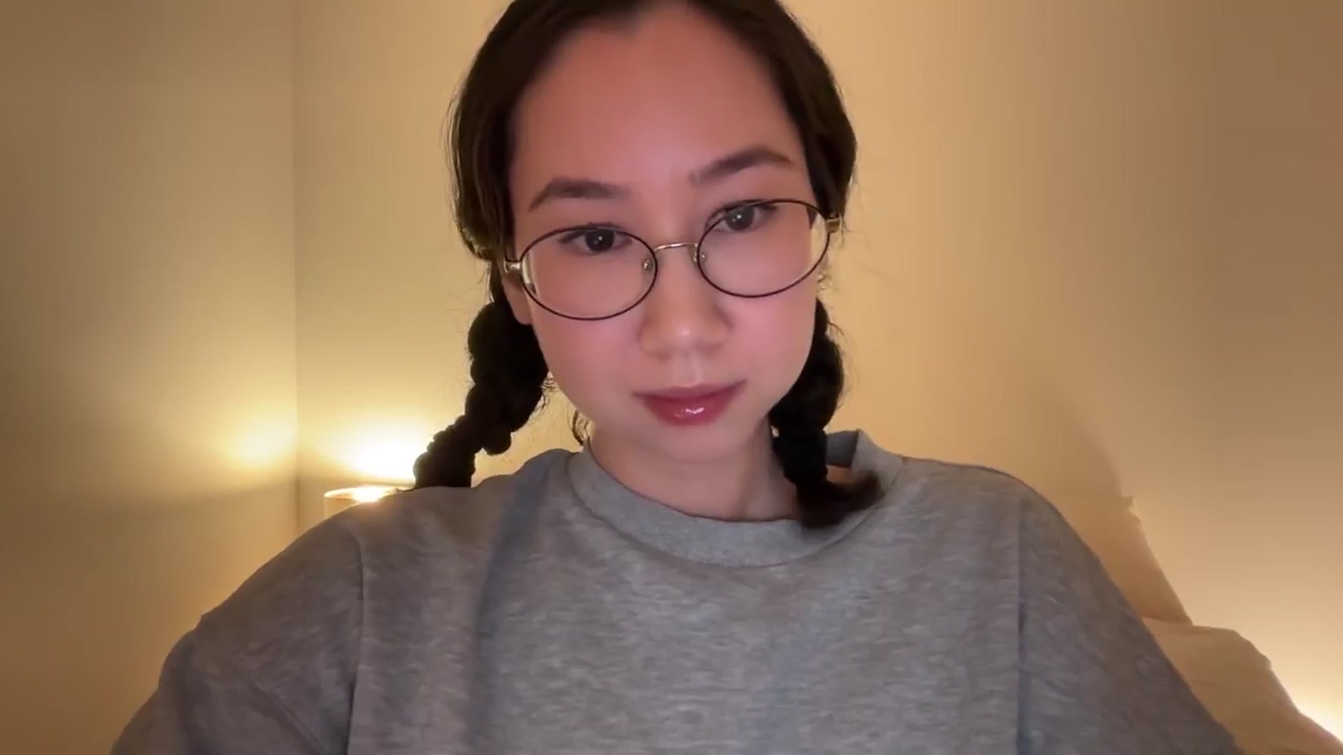 Gallery image thumbnail from cute_asian69's myfreecams stream on, 02/26/2025, 24:01 image 6 of 20