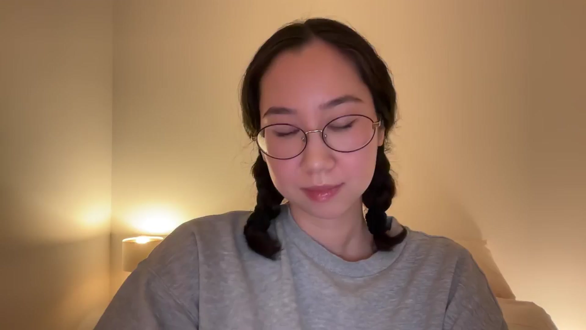Gallery image thumbnail from cute_asian69's myfreecams stream on, 02/26/2025, 24:58 image 5 of 20