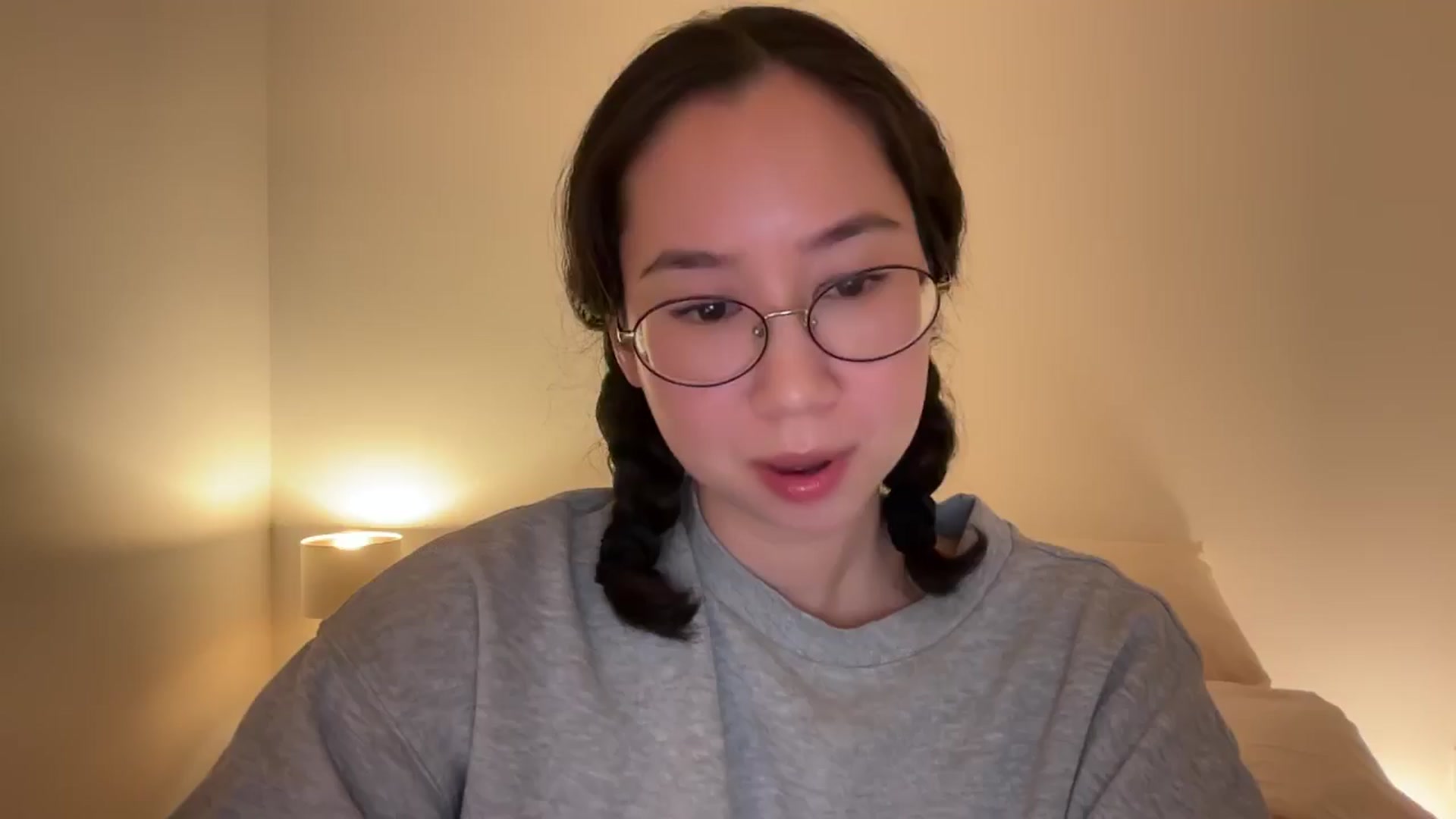 Gallery image thumbnail from cute_asian69's myfreecams stream on, 02/26/2025, 24:58 image 3 of 20