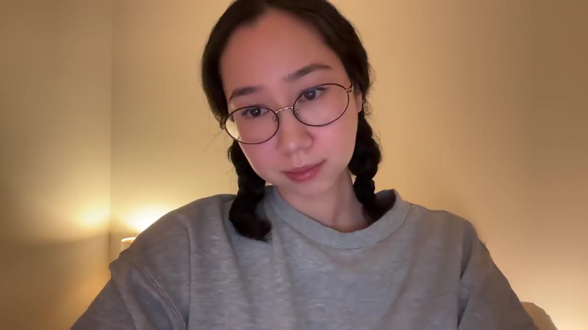 Gallery image thumbnail from cute_asian69's myfreecams stream on, 02/26/2025, 24:58 image 4 of 20