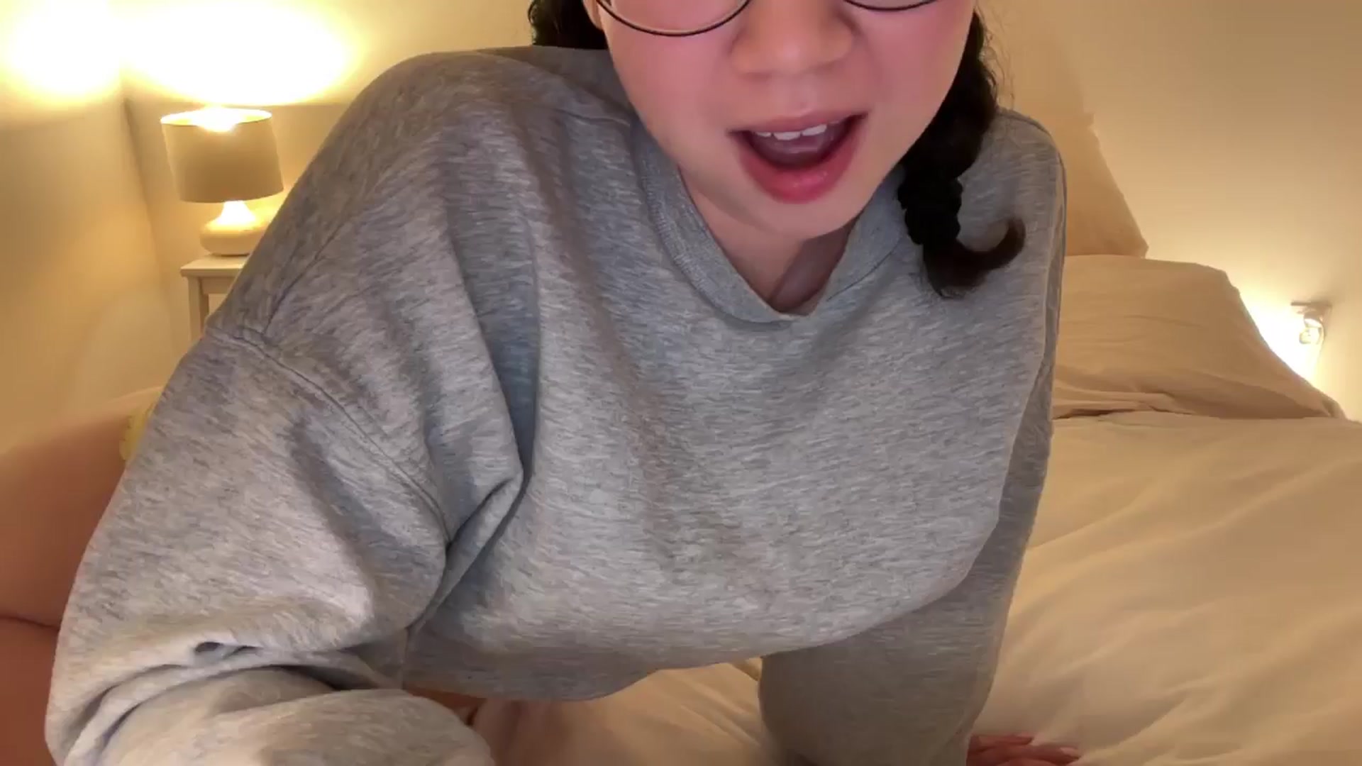 Gallery image thumbnail from cute_asian69's myfreecams stream on, 02/26/2025, 24:58 image 20 of 20