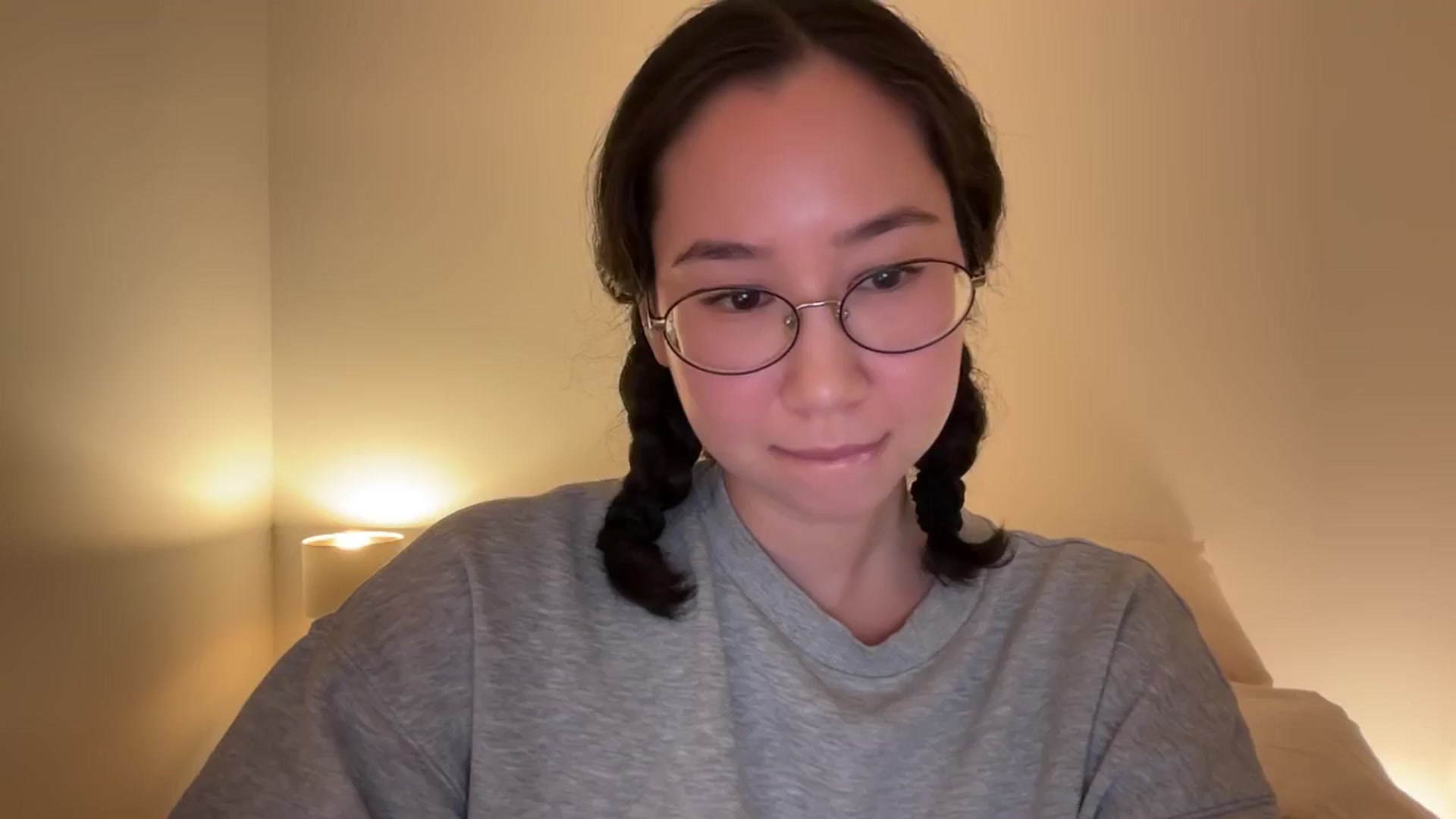 Gallery image thumbnail from cute_asian69's myfreecams stream on, 02/26/2025, 24:58 image 1 of 20