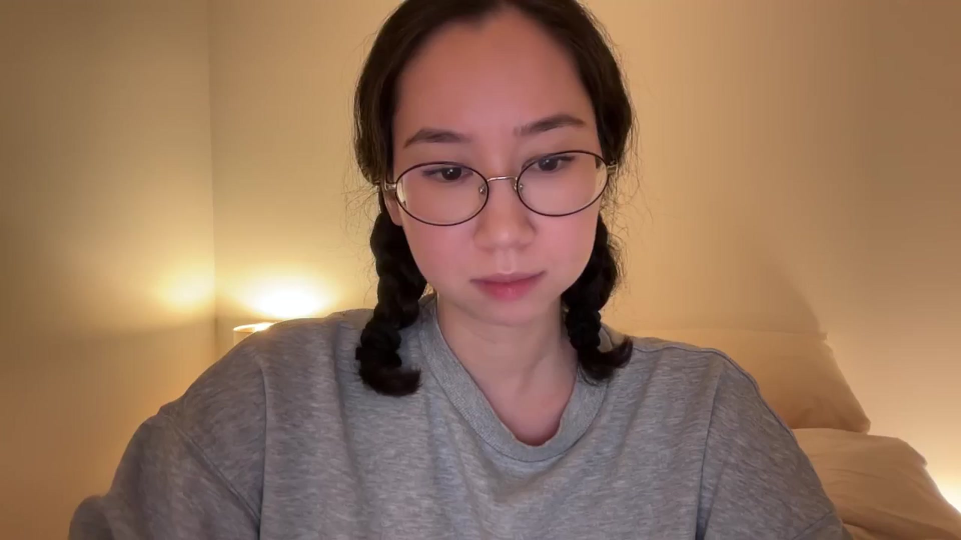 Gallery image thumbnail from cute_asian69's myfreecams stream on, 02/26/2025, 03:45 image 14 of 20